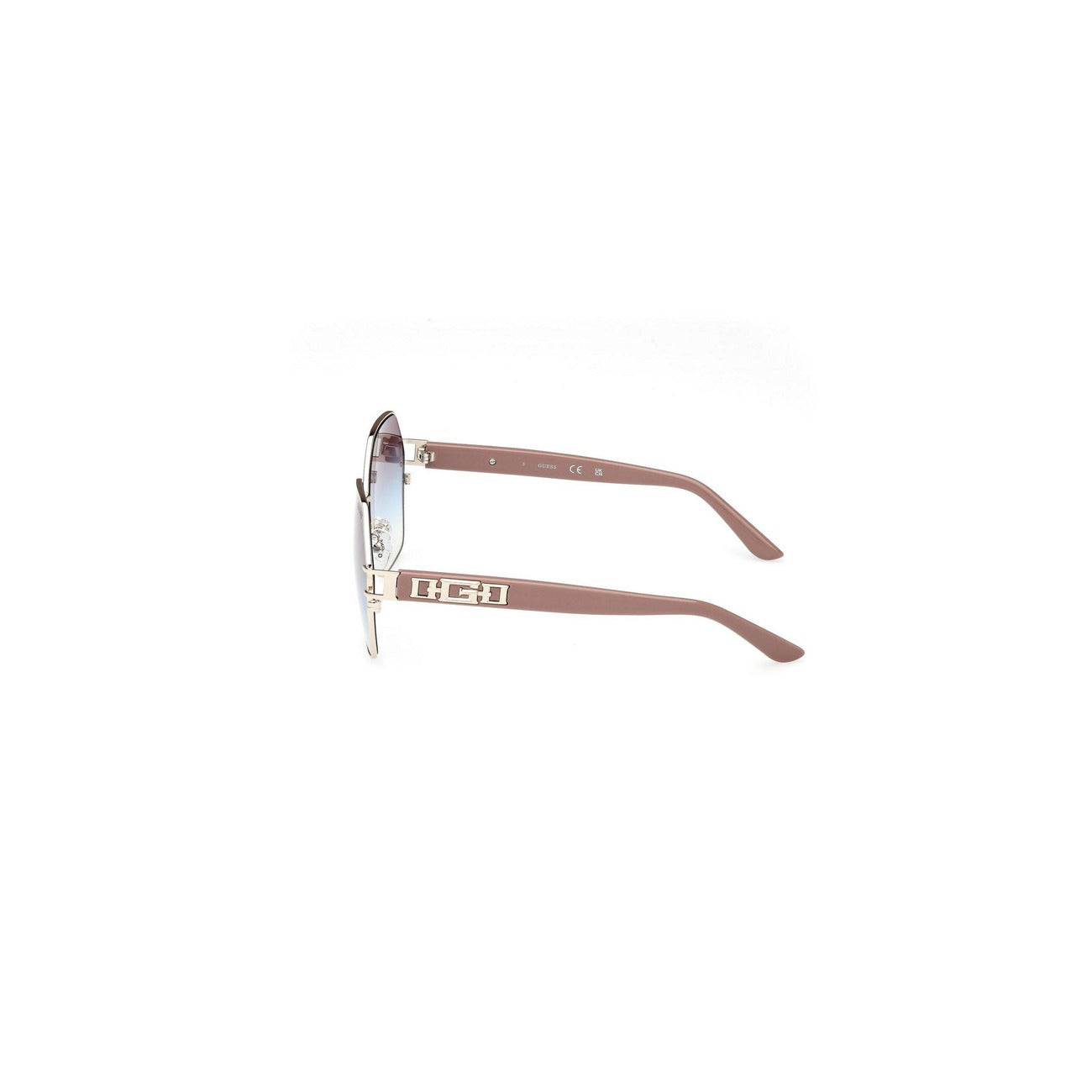 Guess - Guess Occhiali Da Sole Donna