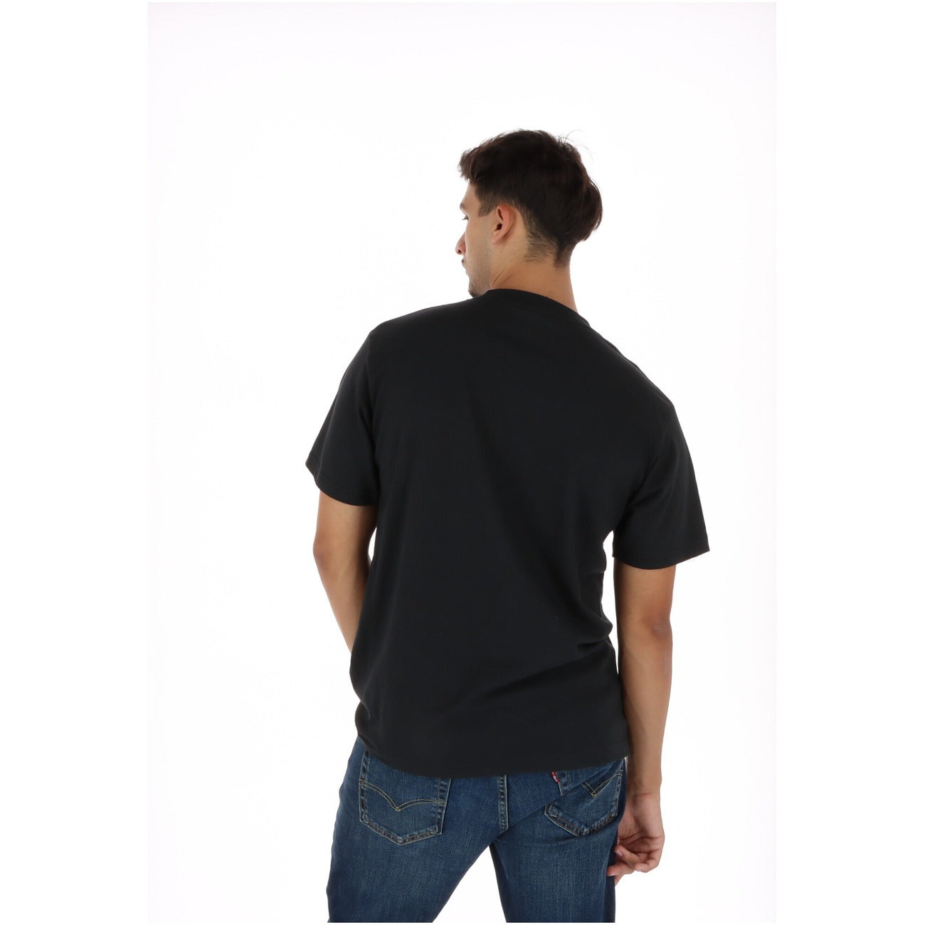 Vans - Vans T-Shirt Uomo