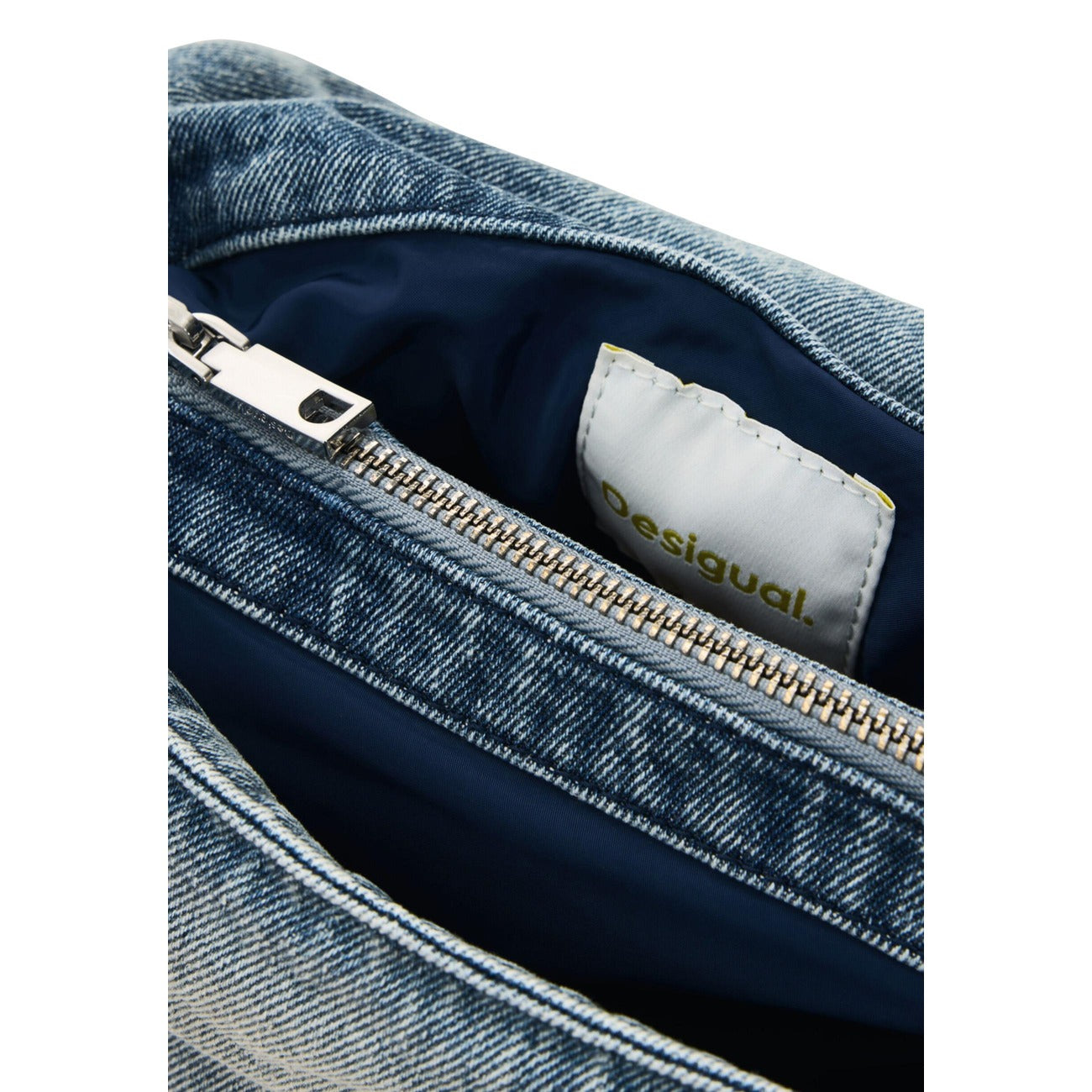 Desigual - Desigual Borsa Donna