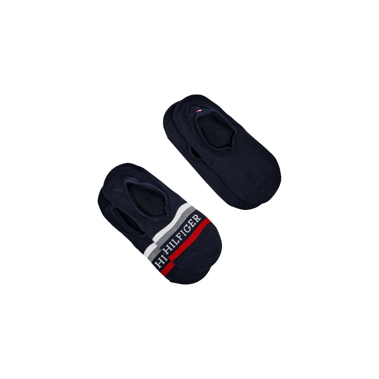 Tommy Hilfiger - Tommy Hilfiger Intimo Uomo