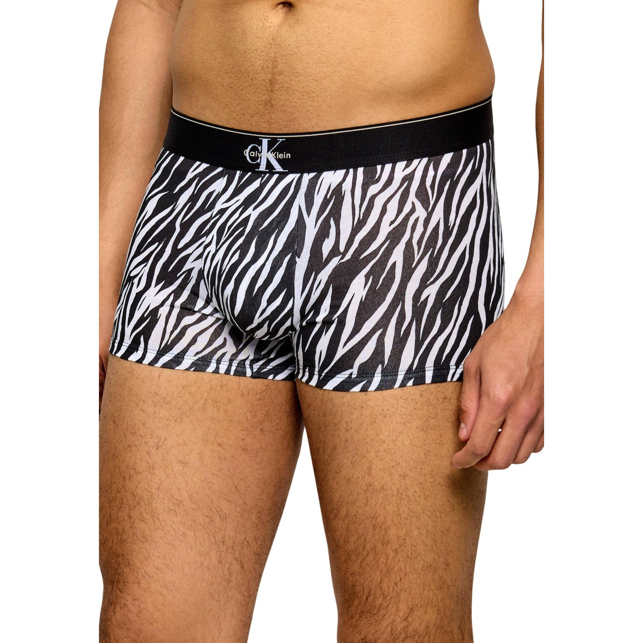 Calvin Klein Underwear - Calvin Klein Underwear Intimo Uomo