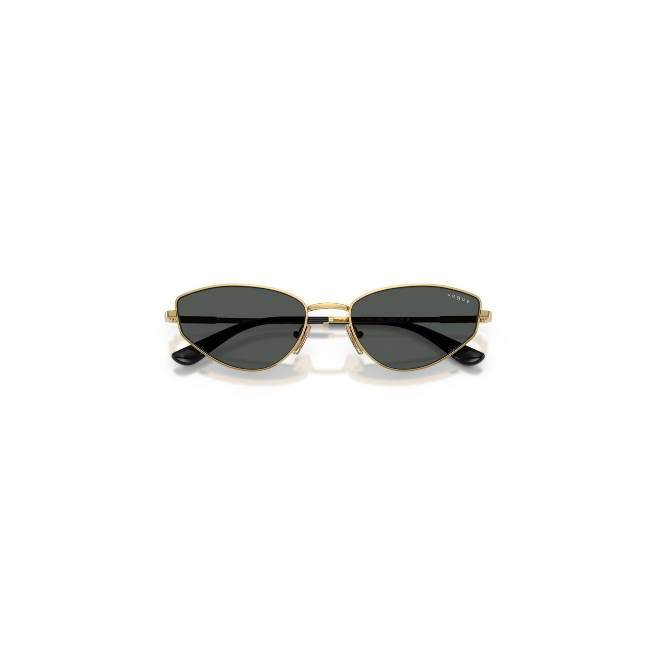 Vogue Eyewear - Vogue Eyewear Occhiali Da Sole Donna