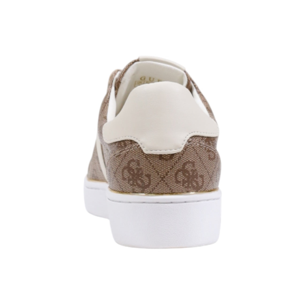 Guess - Guess Sneakers Donna