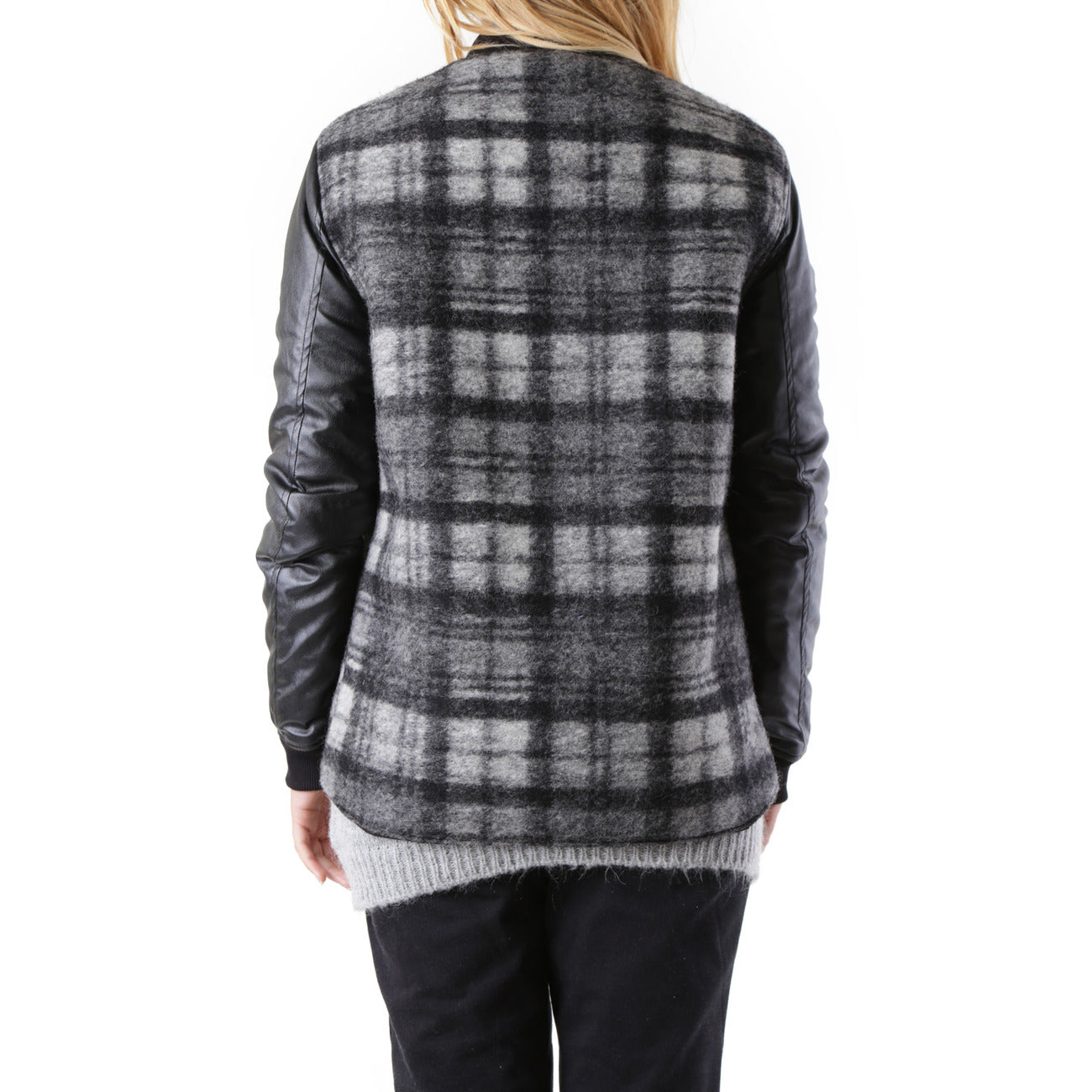 525 - 525 Giacca Donna
