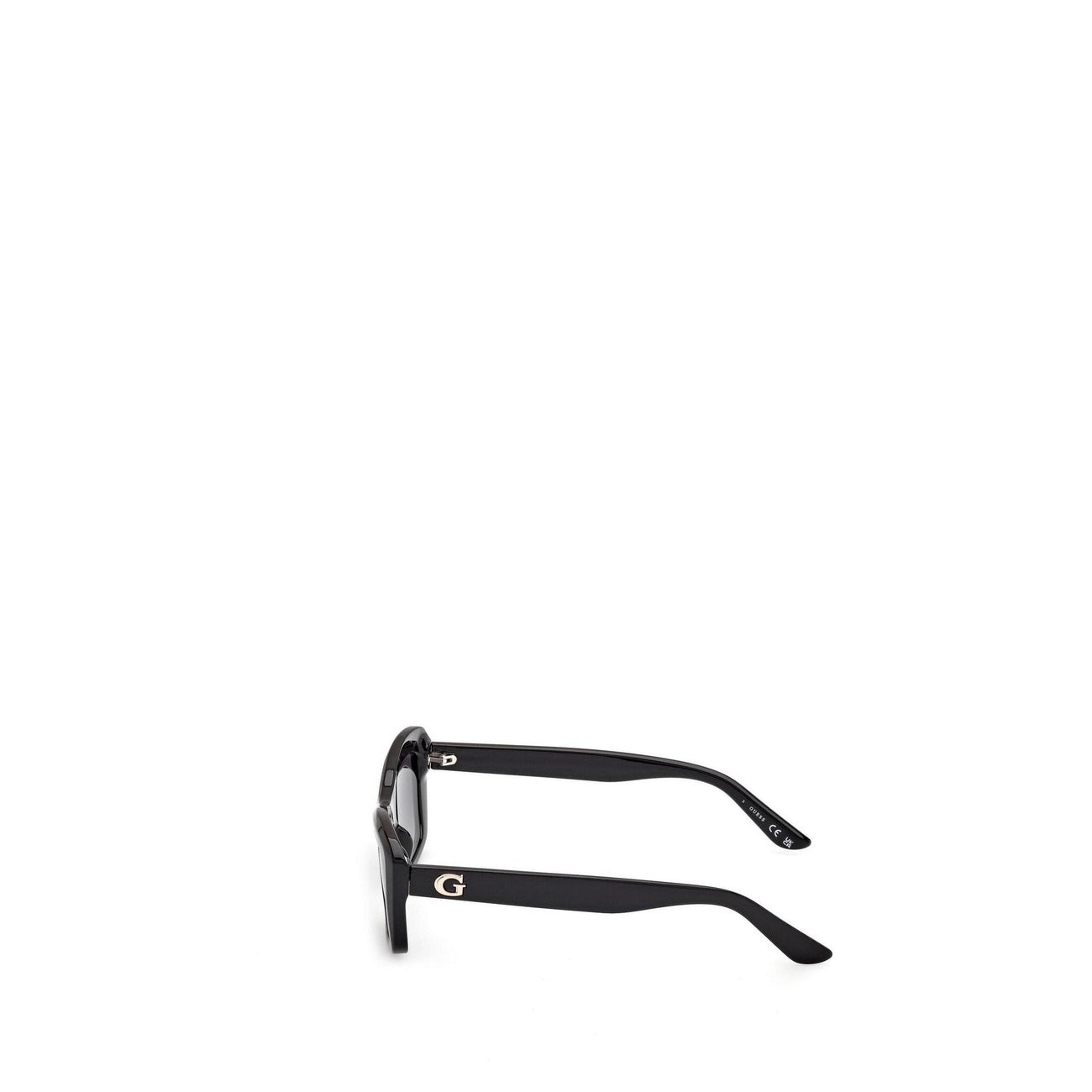 Guess - Guess Occhiali Da Sole Donna