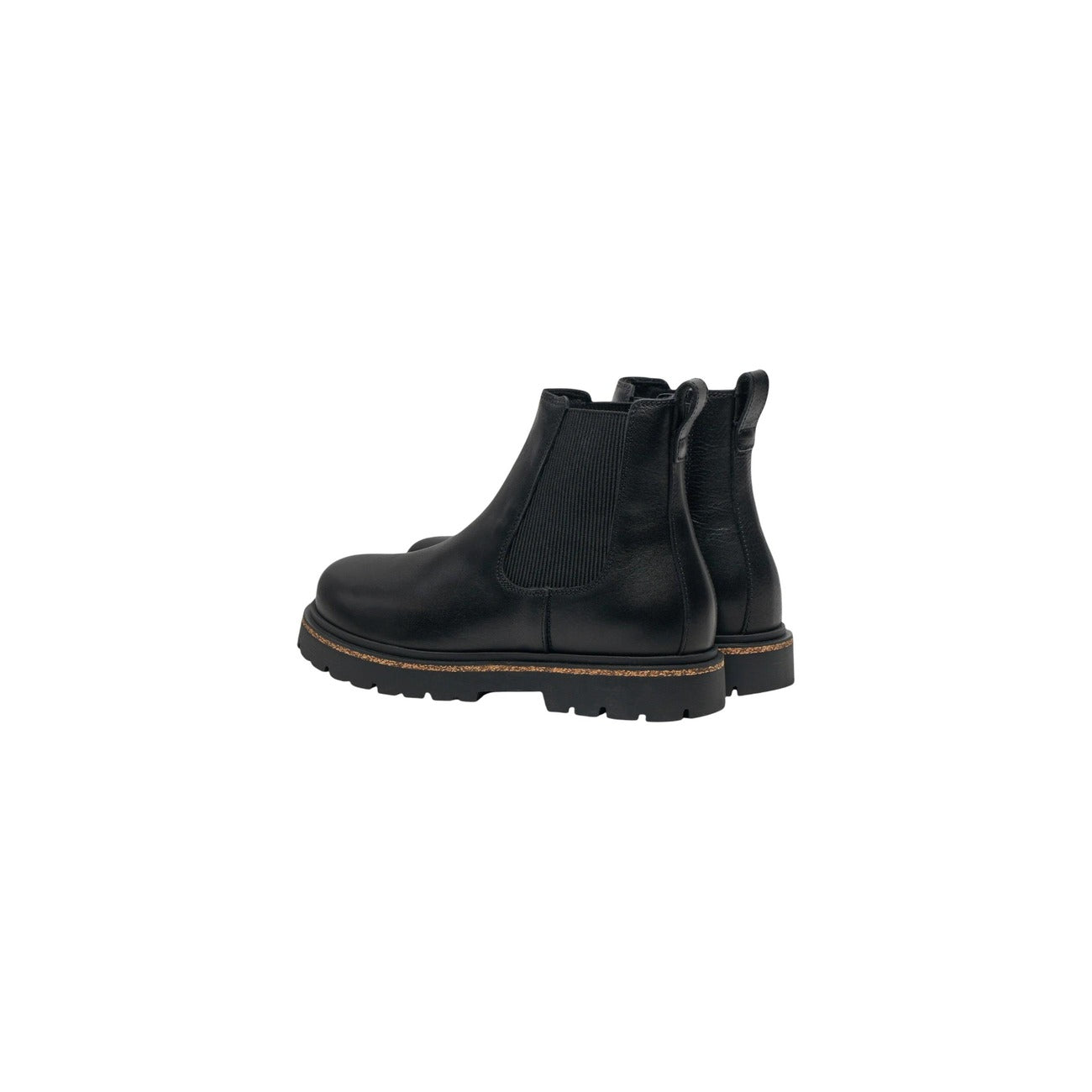 Birkenstock - Birkenstock                      Stivali Donna