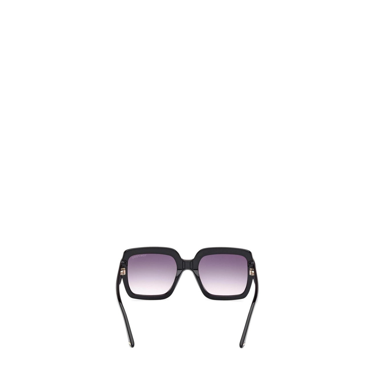 Tom Ford - Tom Ford Occhiali Da Sole Uomo