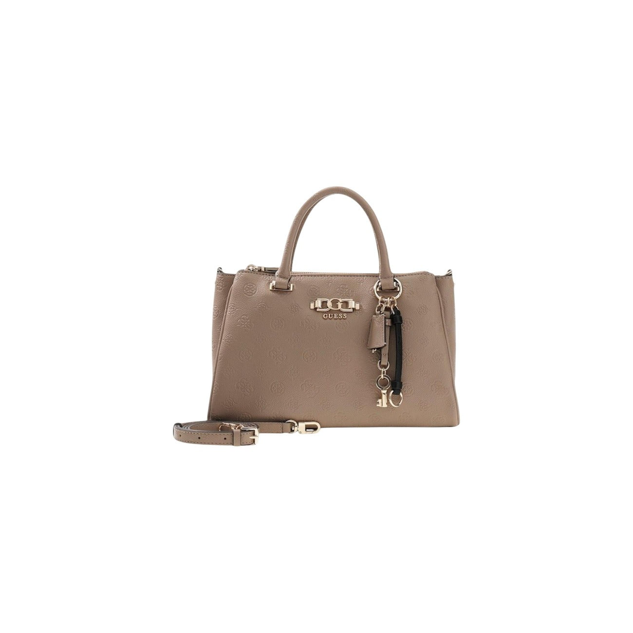 Guess - Guess Borsa Donna