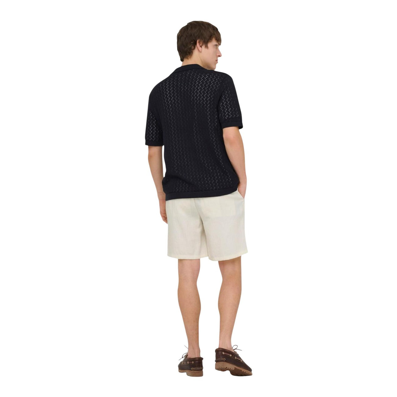 Only & Sons - Only & Sons Bermuda Uomo