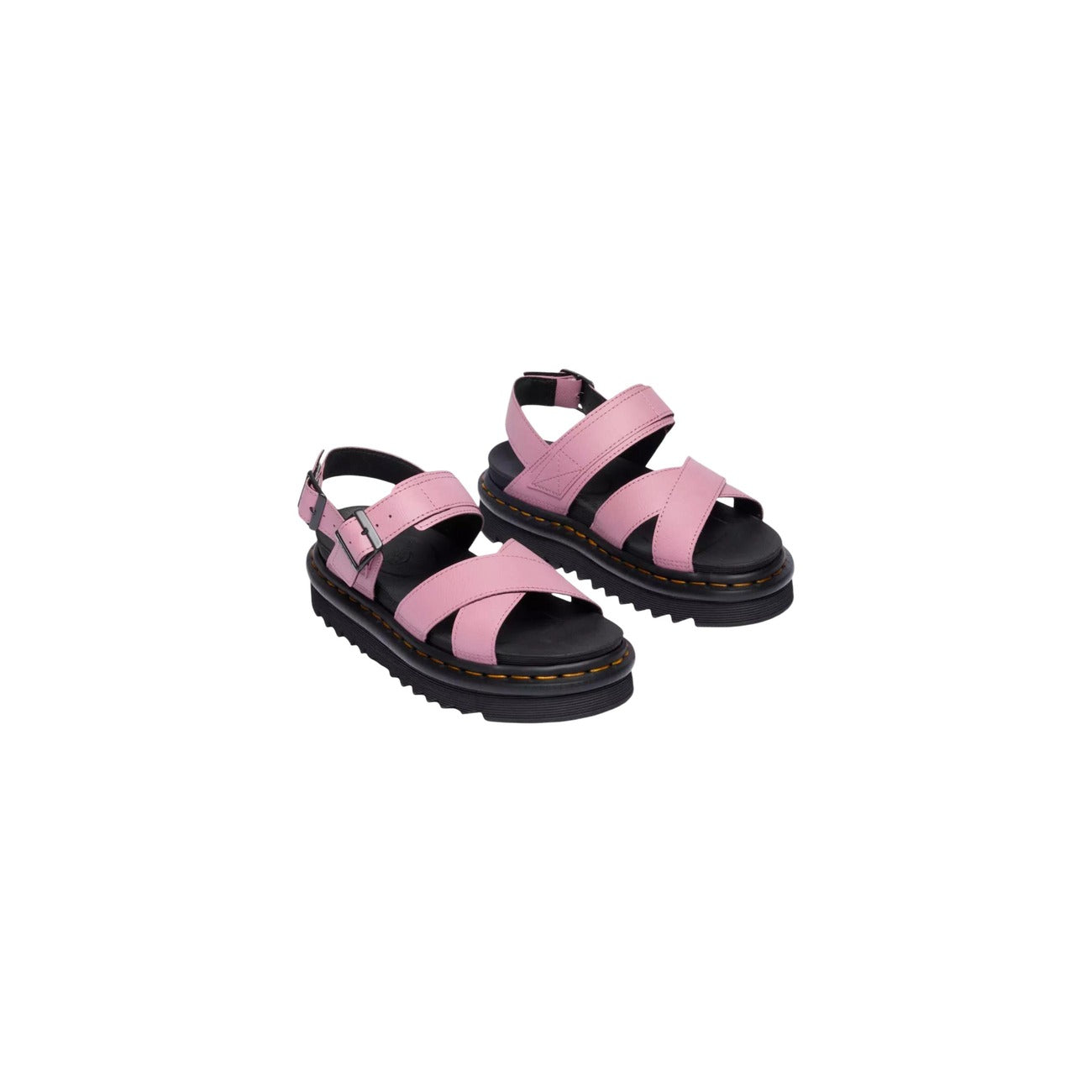 Dr. Martens - Dr. Martens Sandali Donna