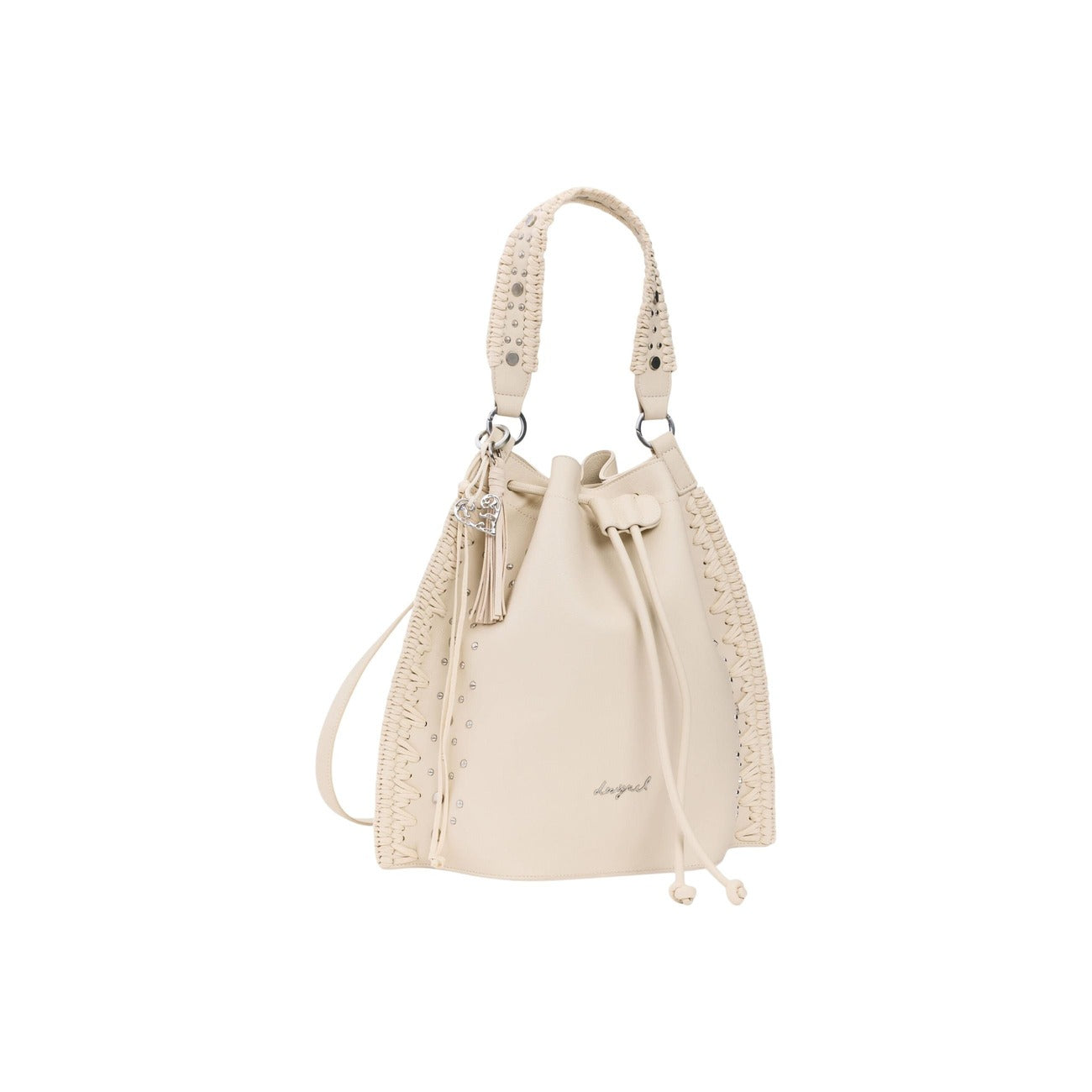 Desigual - Desigual Borsa Donna