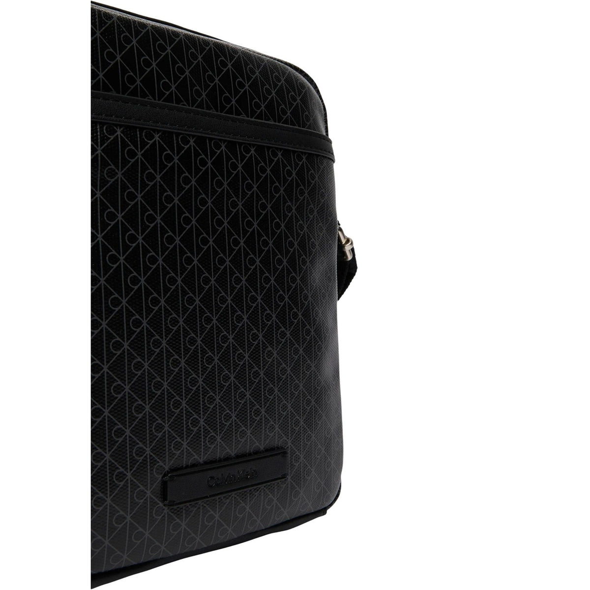 Calvin Klein - Calvin Klein Borsa Uomo