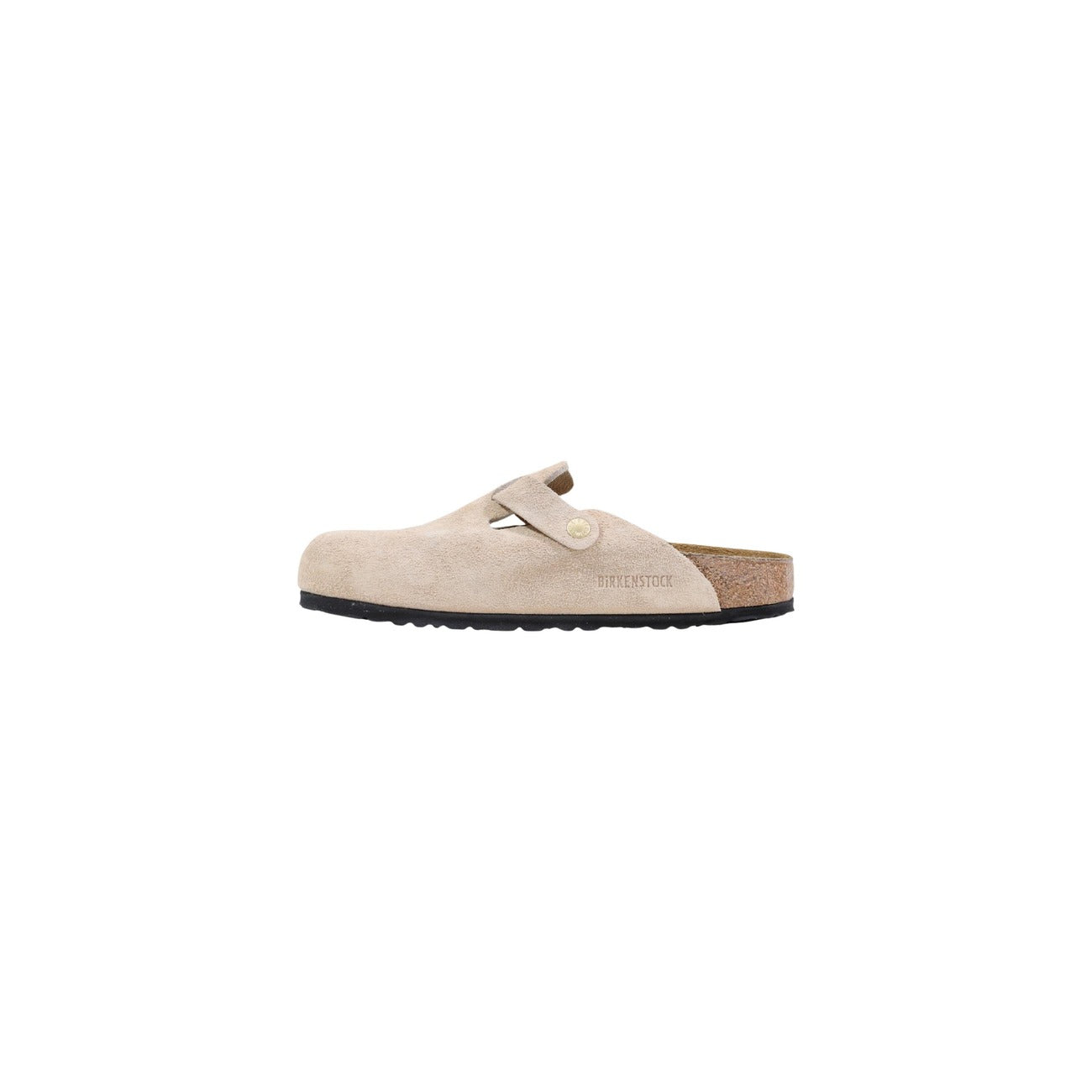 Birkenstock - Birkenstock                      Ciabatte Donna