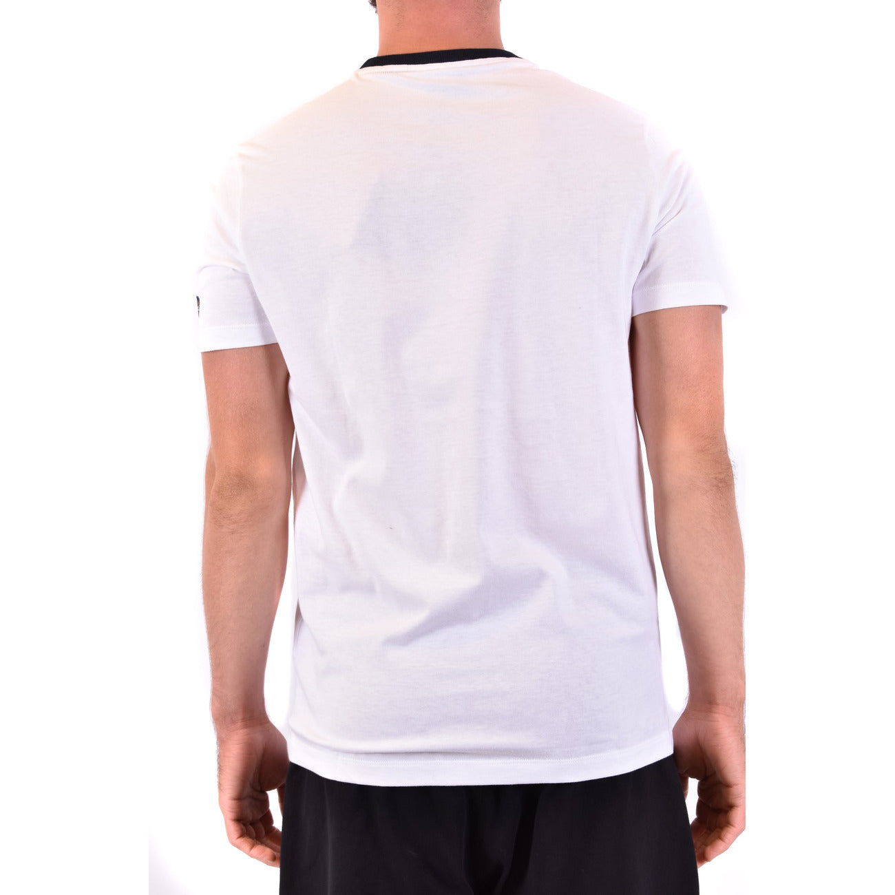 Paul&shark - Paul&shark T-Shirt Uomo