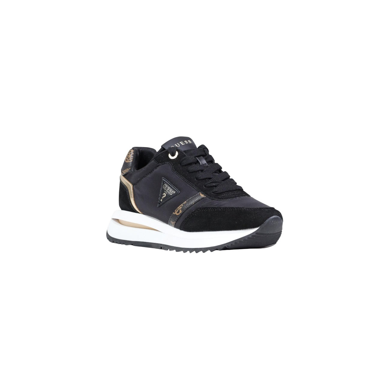 Guess - Guess Sneakers Donna