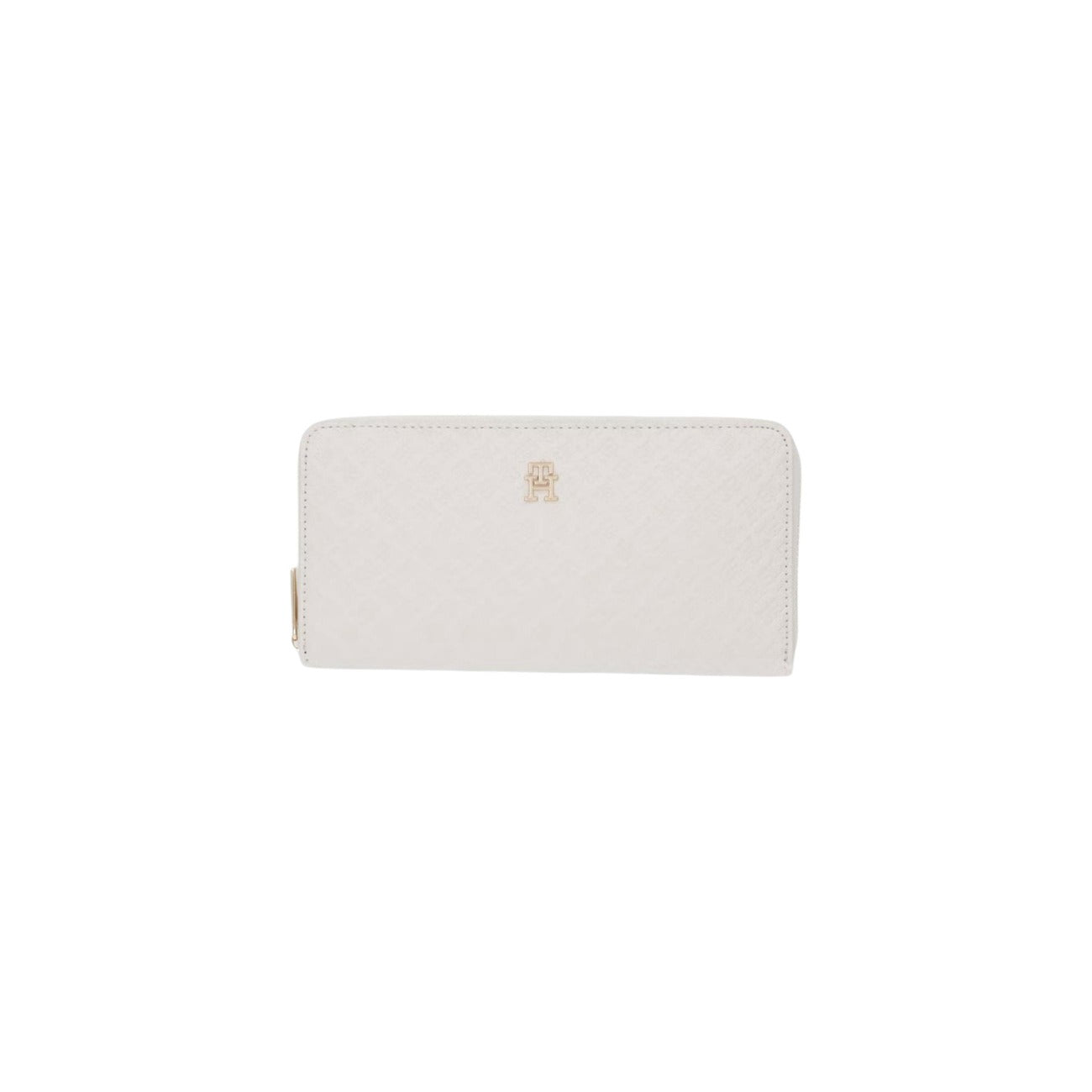 Tommy Hilfiger - Tommy Hilfiger Portafogli Donna