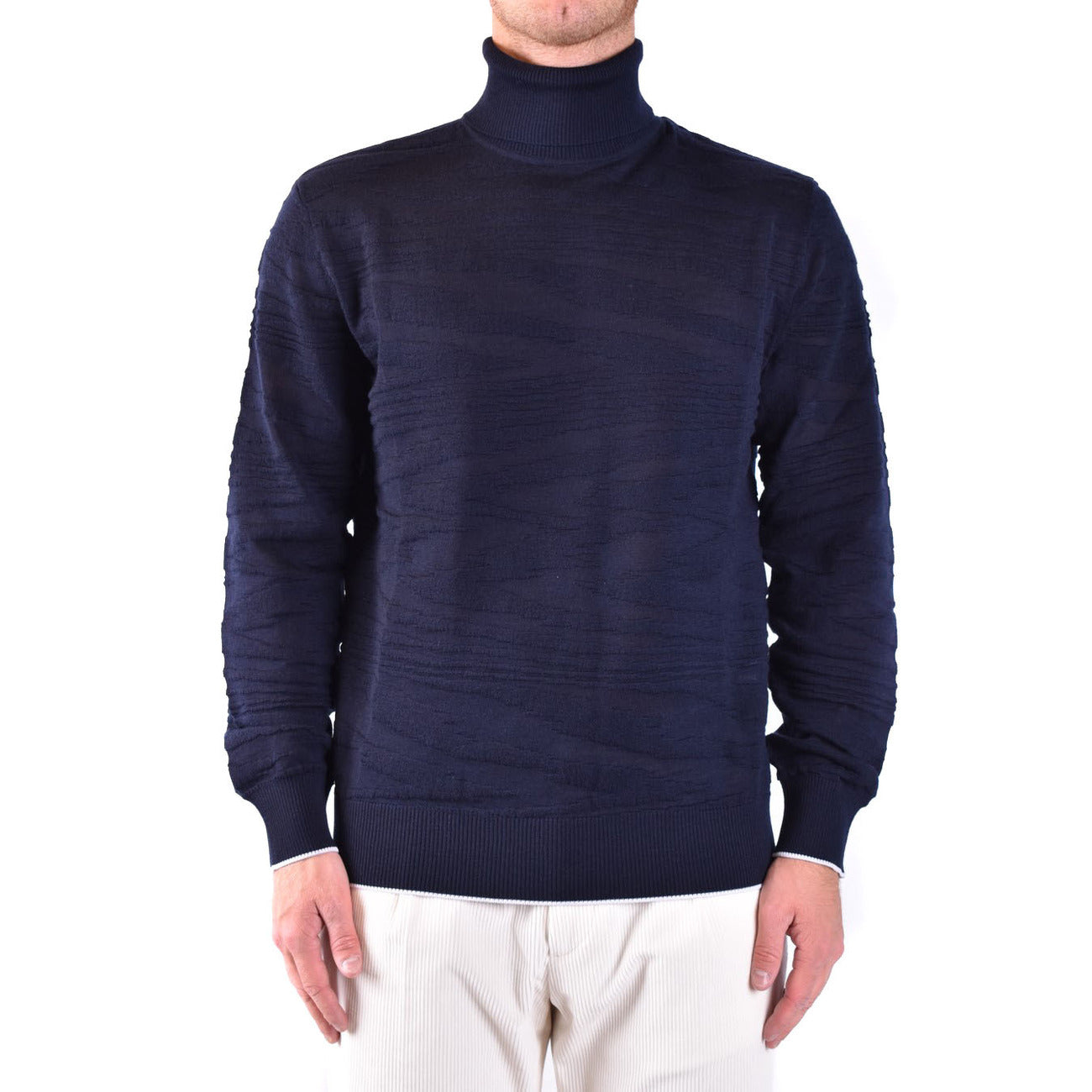 Missoni - Missoni  Maglia Uomo