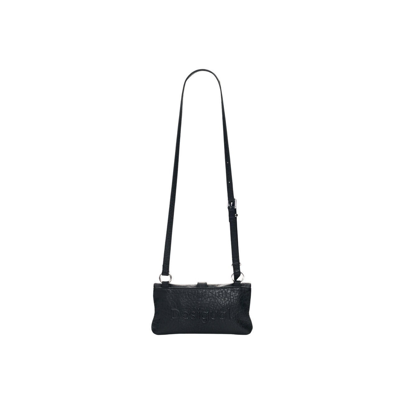 Desigual - Desigual Portafogli Donna