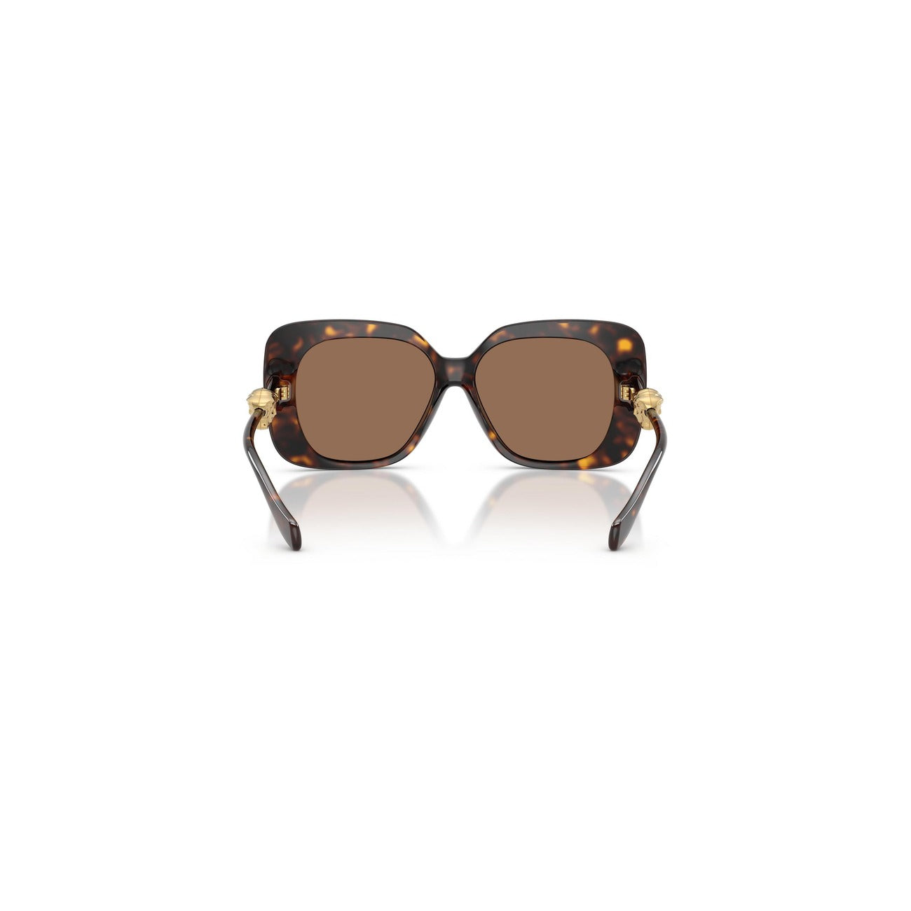 Versace - Versace Occhiali Da Sole Donna