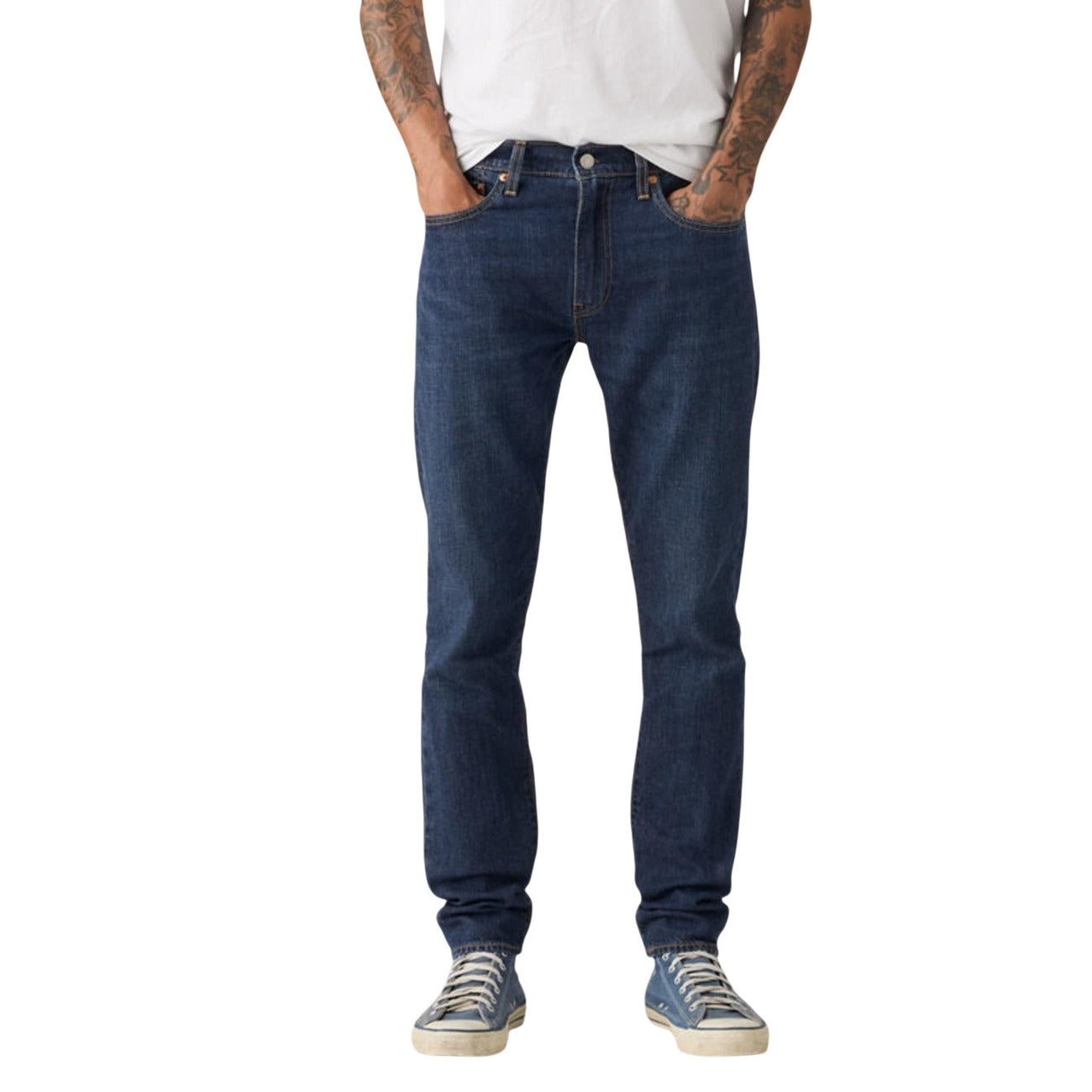 28833-1539 Levis® Blu