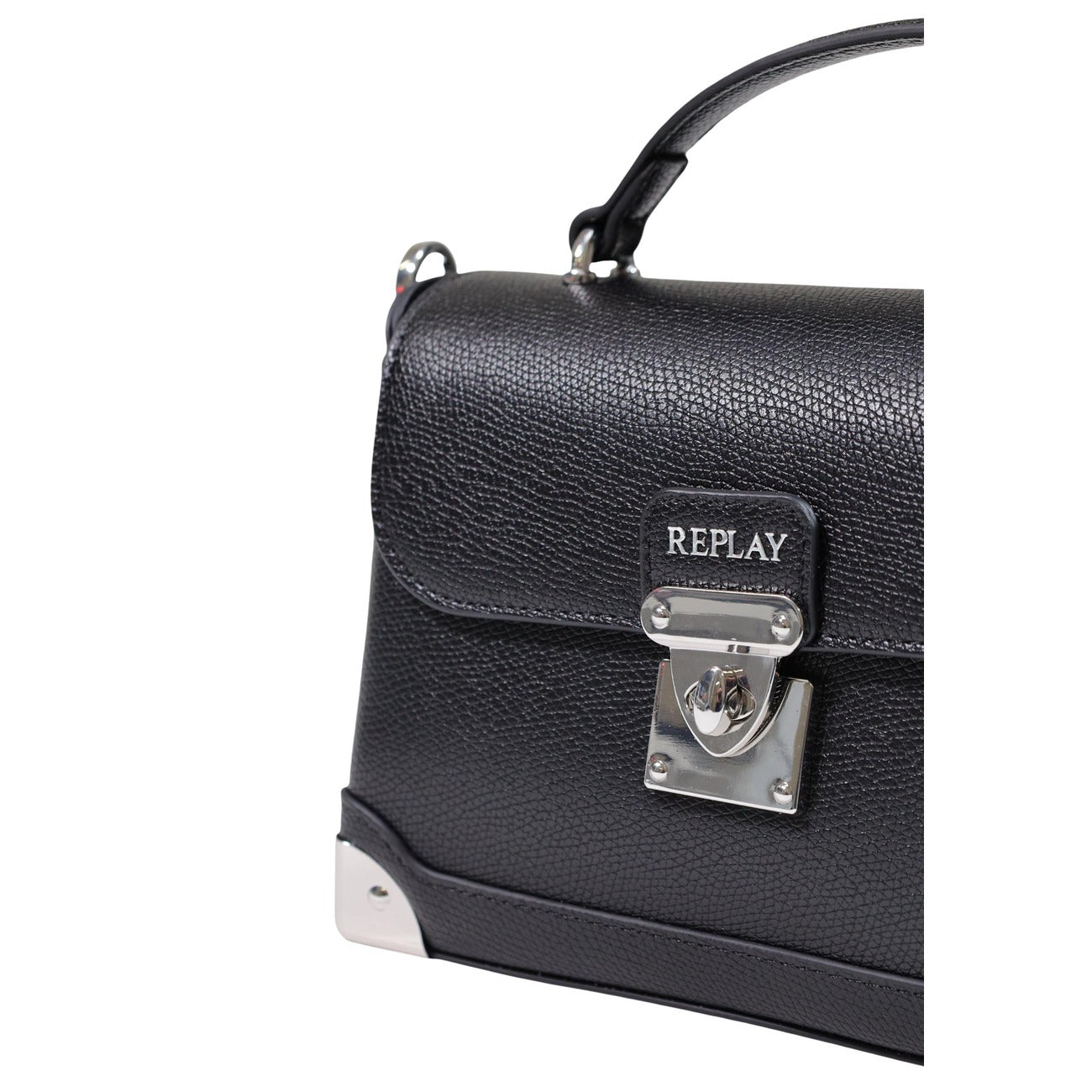 Replay - Replay Borsa Donna