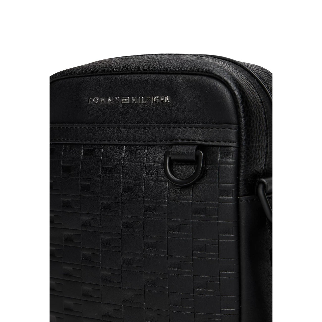 Tommy Hilfiger - Tommy Hilfiger Borsa Uomo