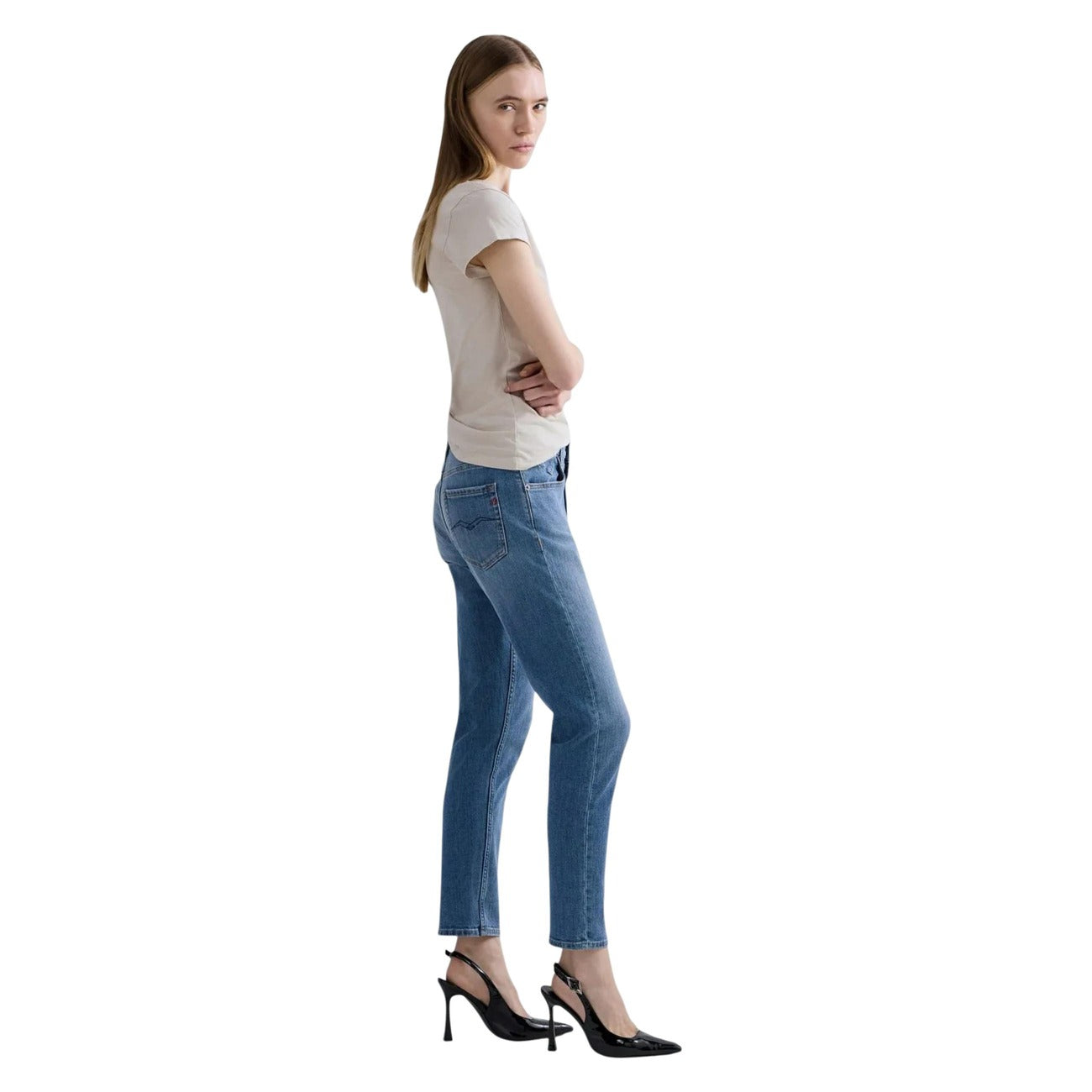 Replay - Replay Jeans Donna