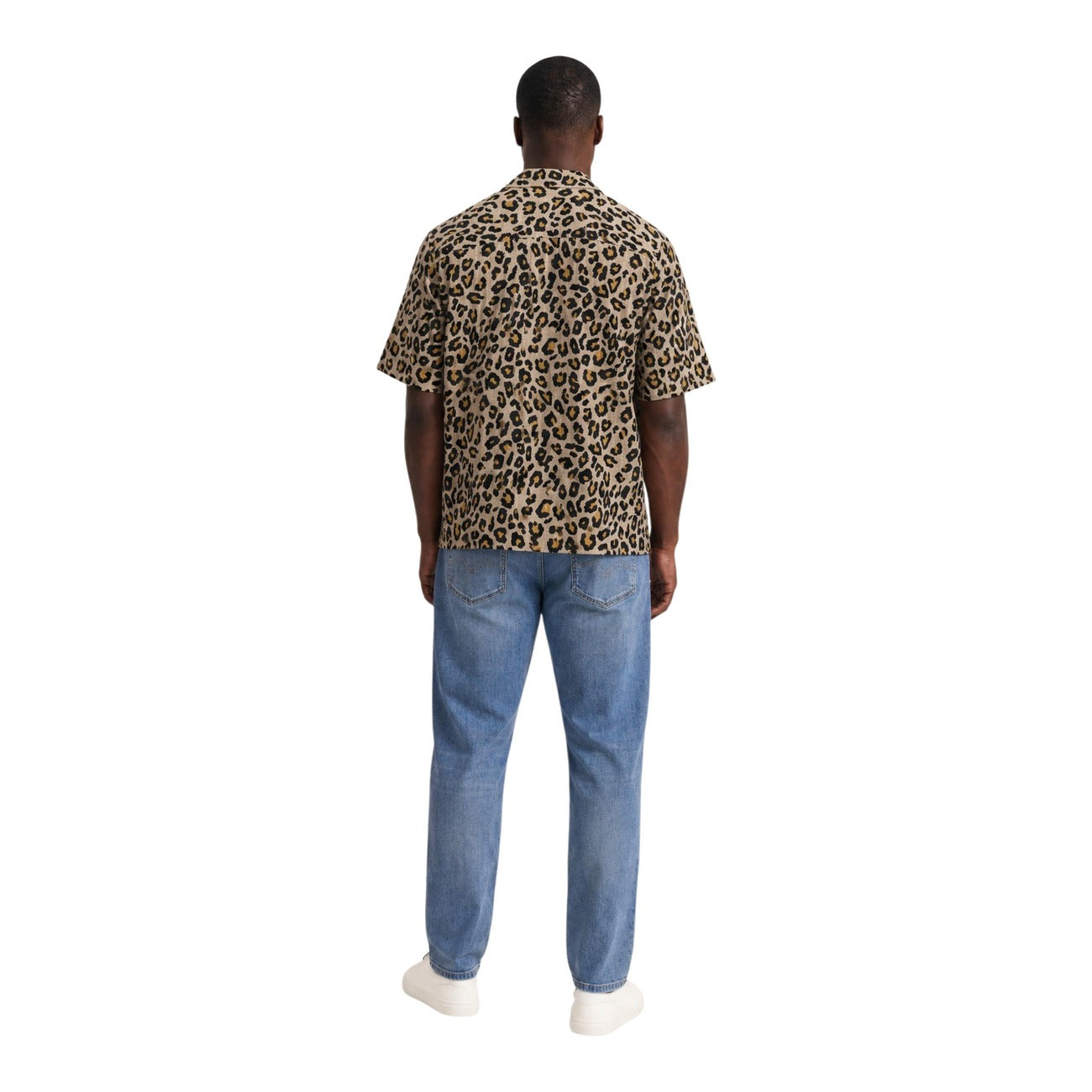 Only & Sons - Only & Sons Camicia Uomo