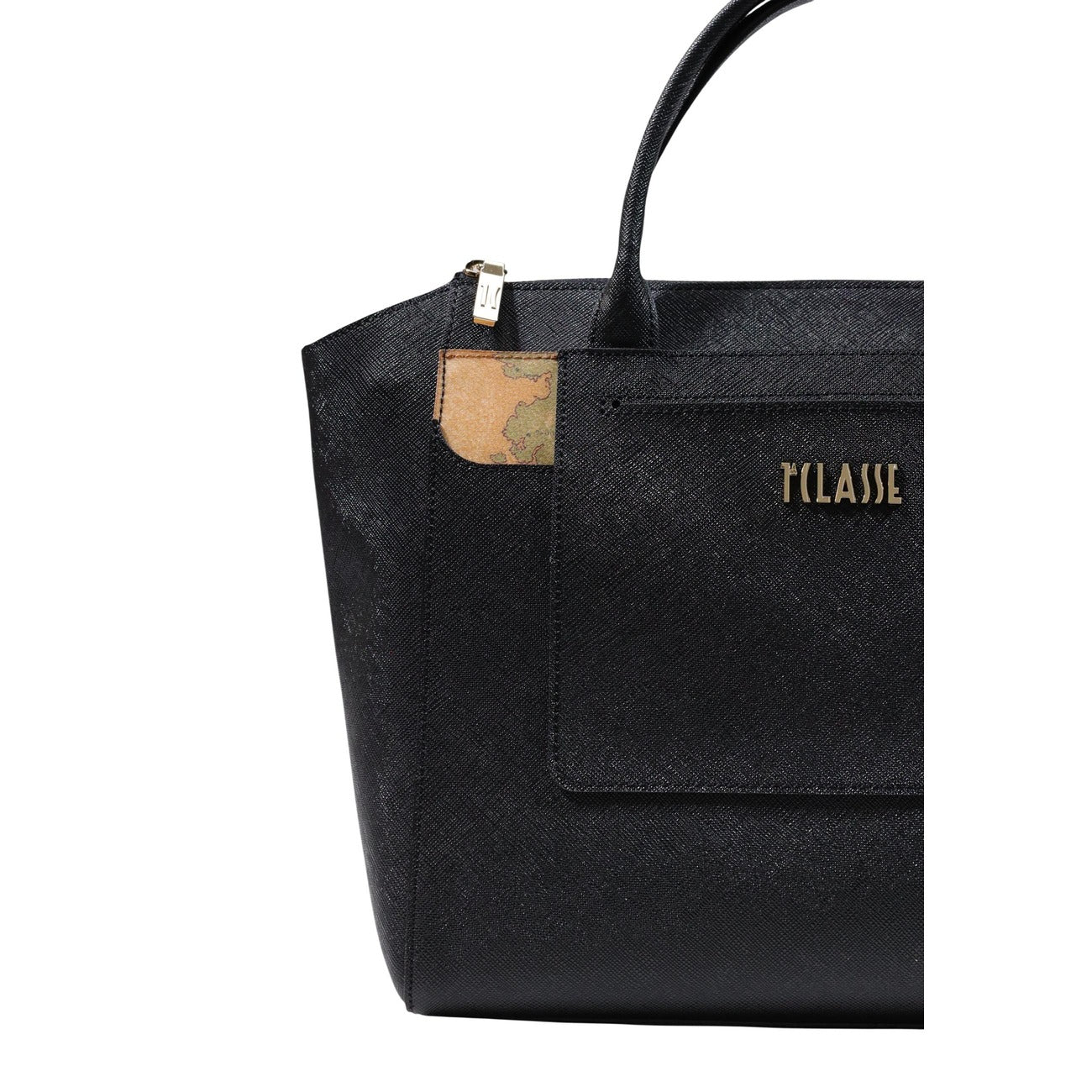 Alviero Martini Prima Classe - Alviero Martini Prima Classe Borsa Donna