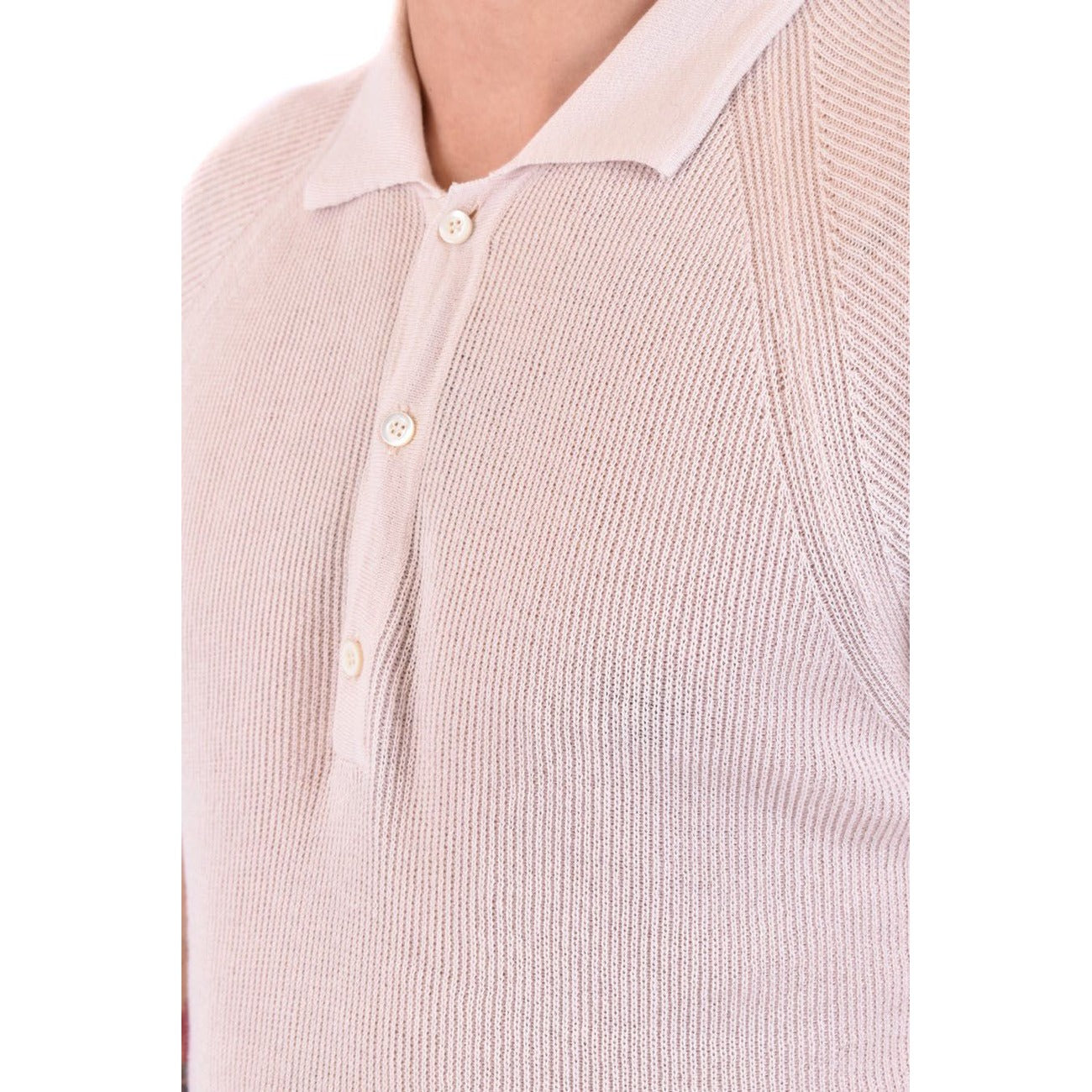Laneus - Laneus Polo Uomo