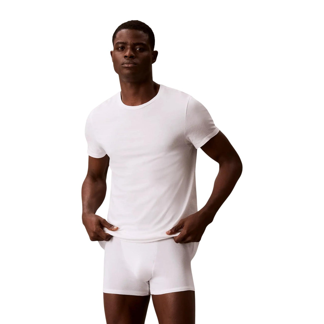 Calvin Klein Underwear - Calvin Klein Underwear Intimo Uomo