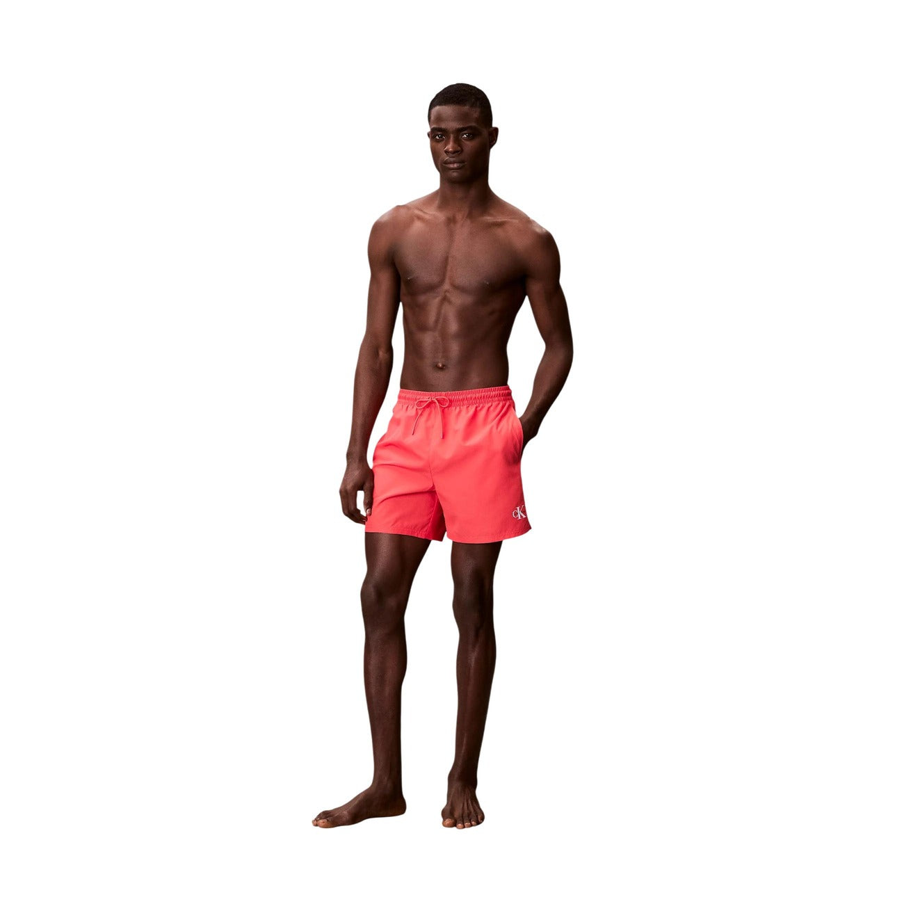 Calvin Klein Jeans - Calvin Klein Jeans Costume Uomo
