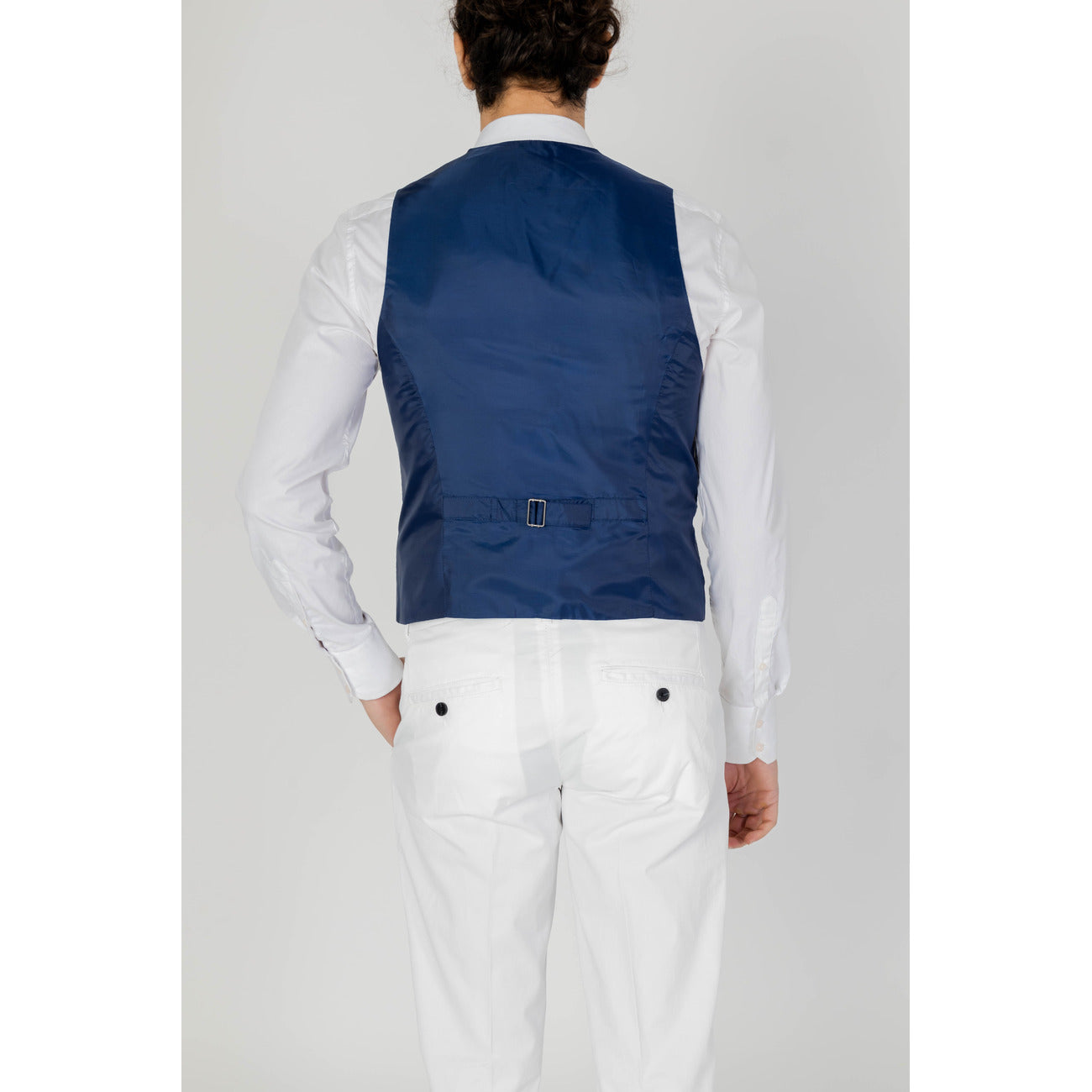 Only & Sons - Only & Sons Gilet Uomo