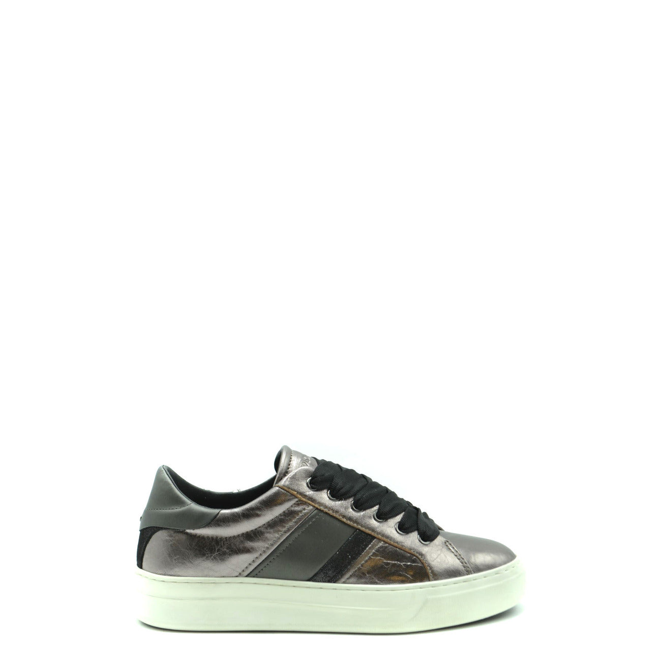 Crime London - Crime London Sneakers Donna