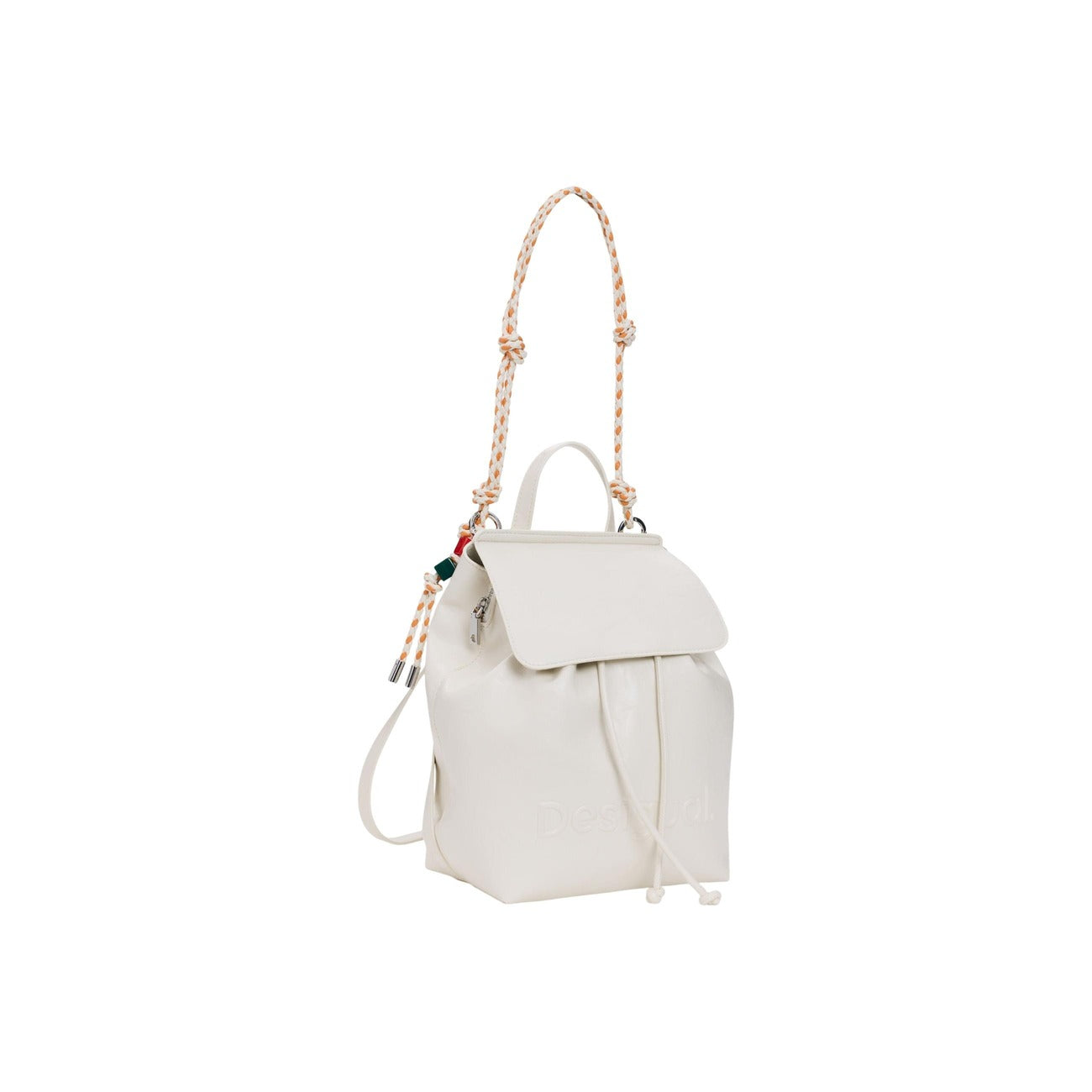 Desigual - Desigual Borsa Donna