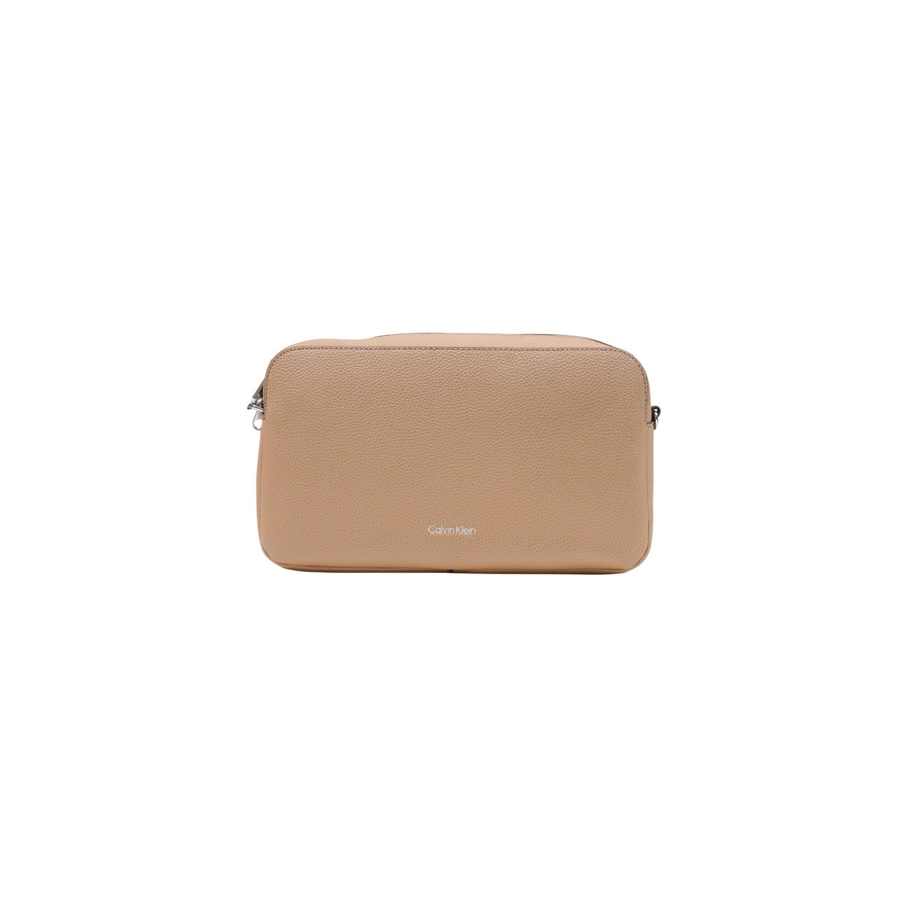 Calvin Klein - Calvin Klein Borsa Donna