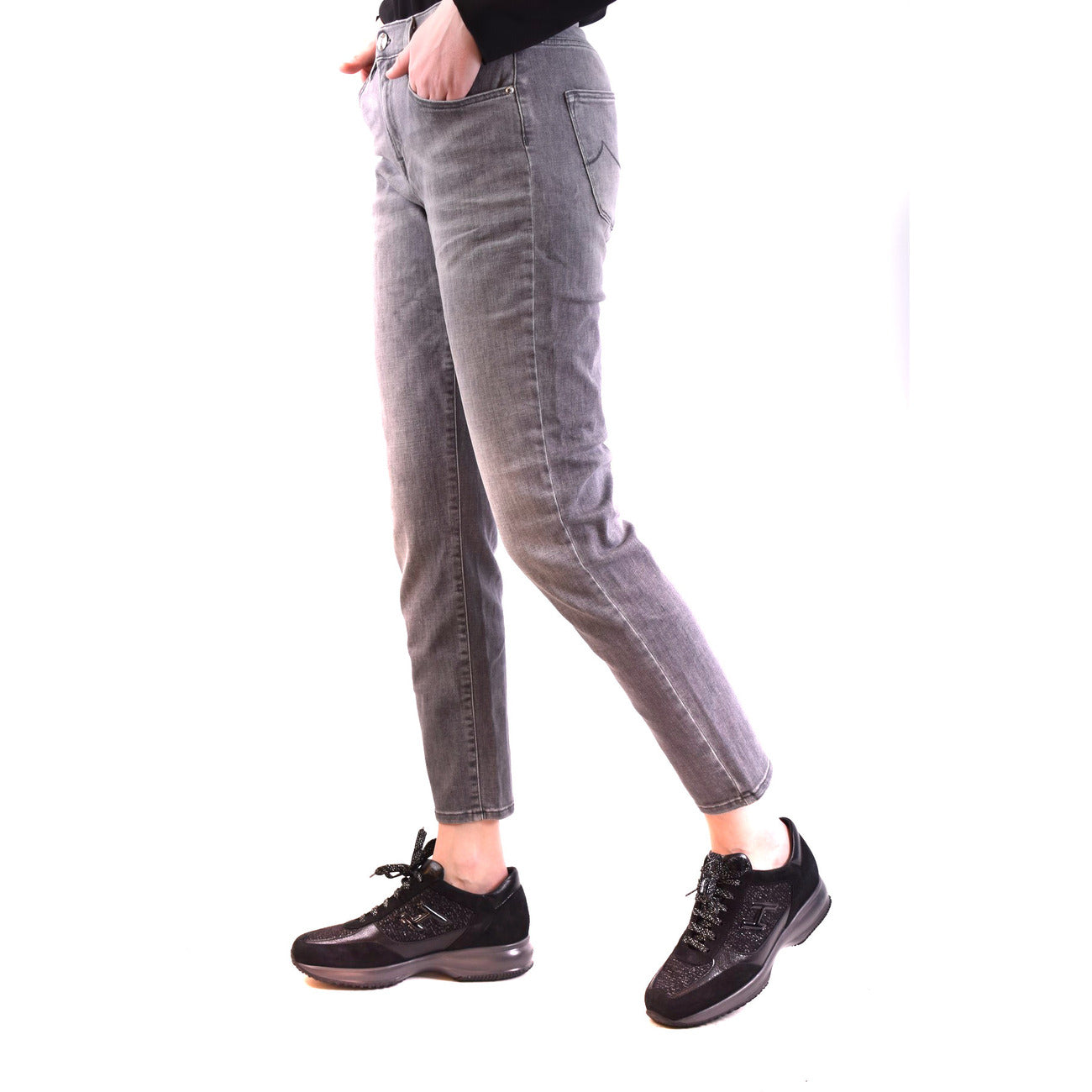 Jacob Cohen - Jacob Cohen Jeans Donna