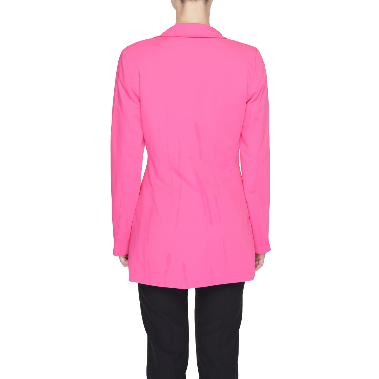 Vero Moda - Vero Moda Giacca Donna
