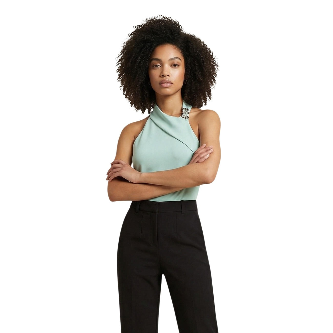 Artigli - Artigli Top Donna