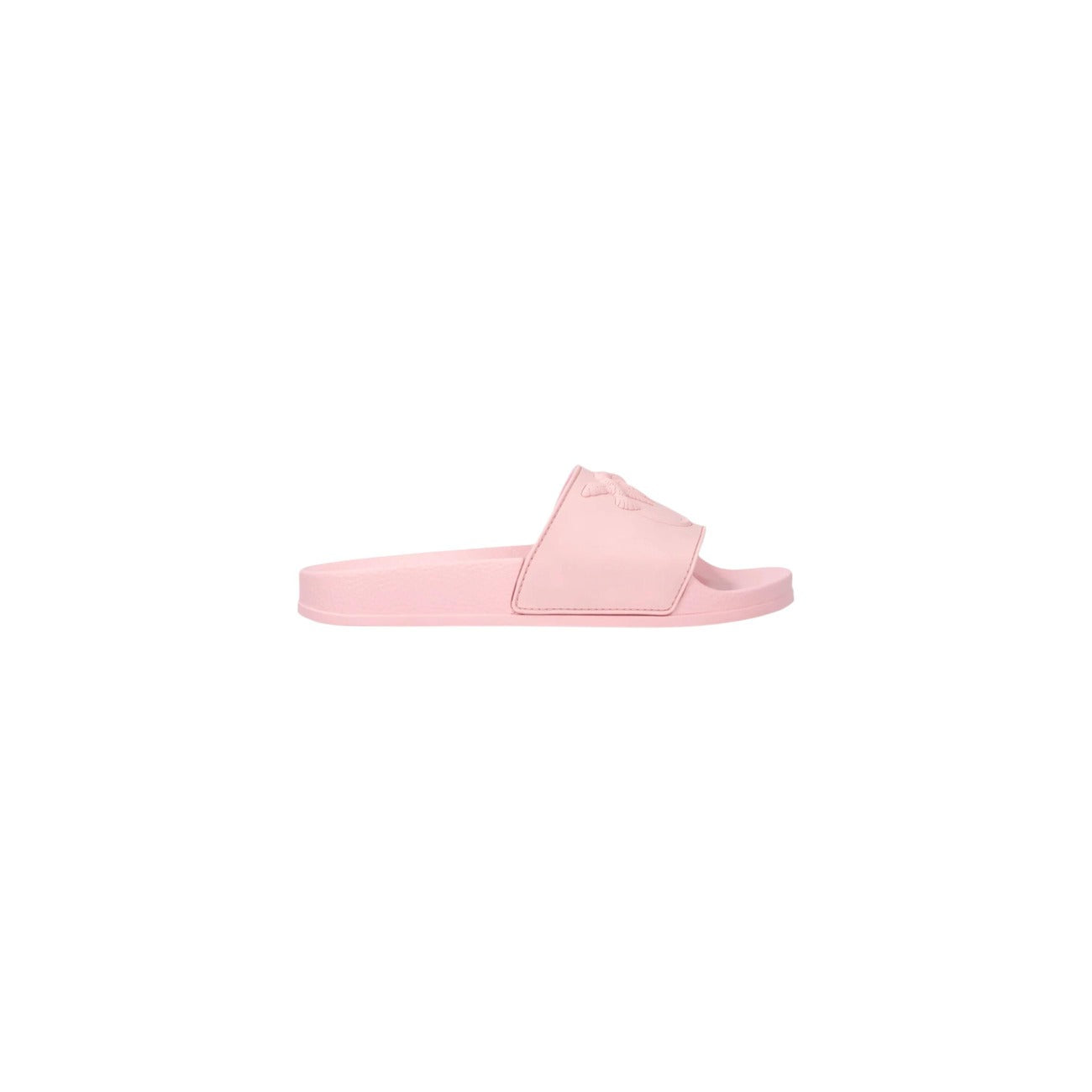 Pinko - Pinko Ciabatte Donna