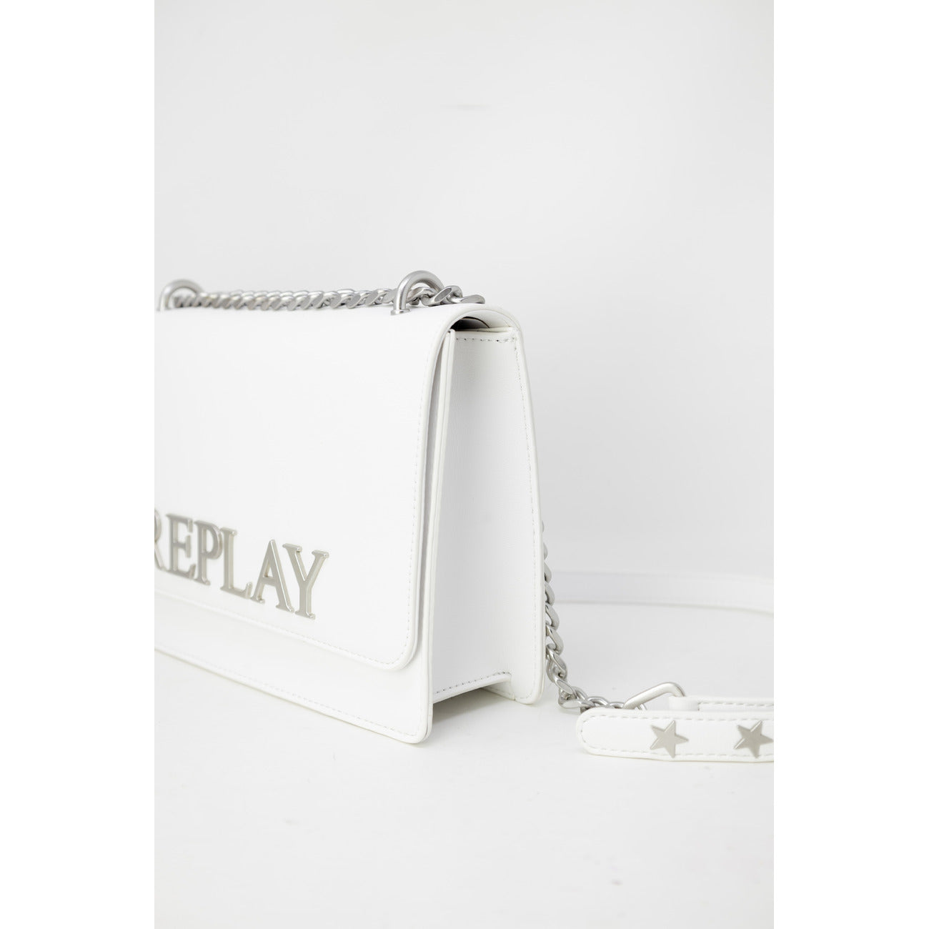 Replay - Replay Borsa Donna