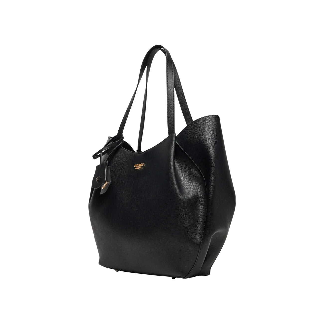 Guess - Guess Borsa Donna
