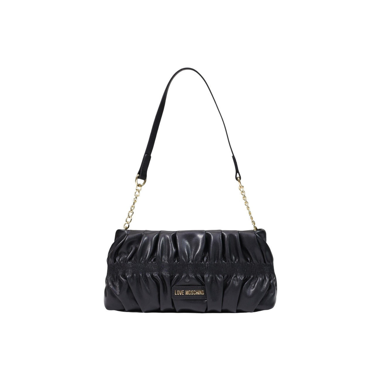Love Moschino - Love Moschino Borsa Donna