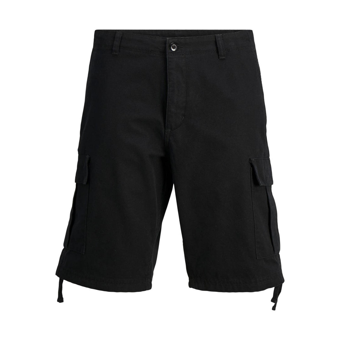 Jack & Jones - Jack & Jones Bermuda Uomo