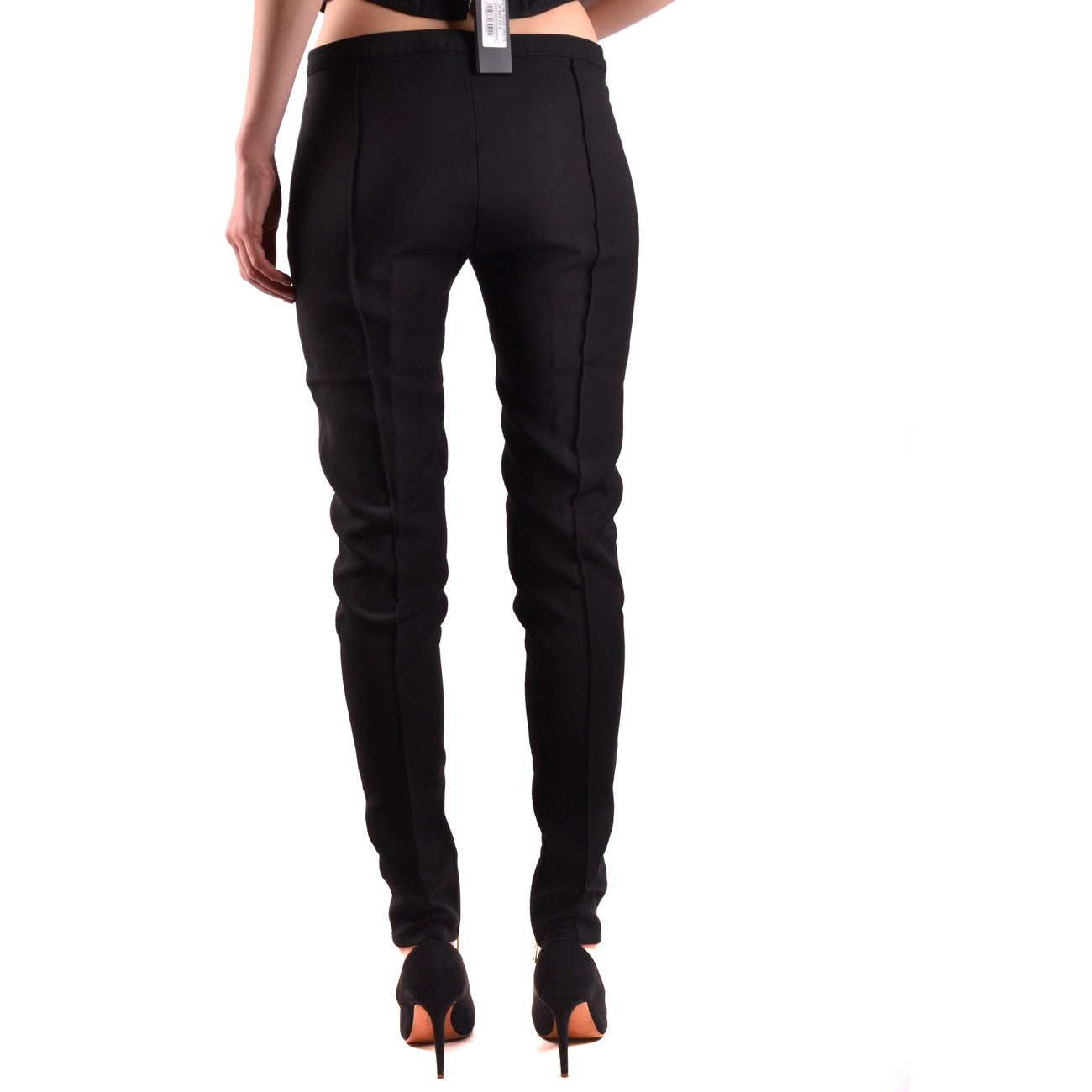 Dsquared - Dsquared Pantaloni Donna