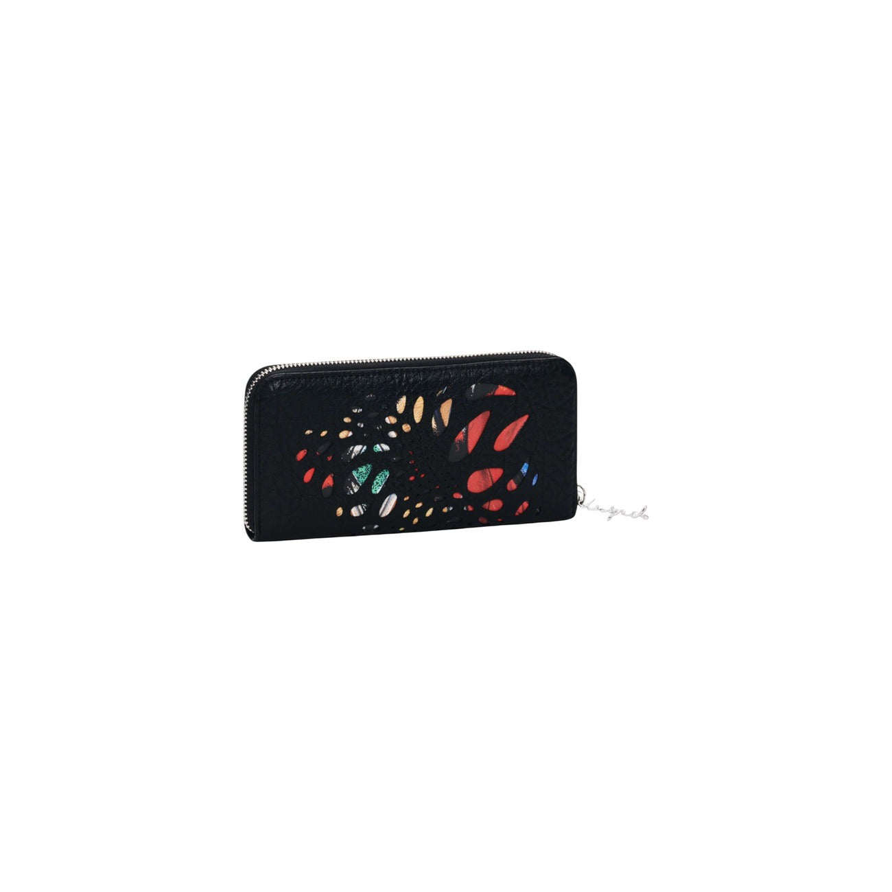 Desigual - Desigual Portafogli Donna