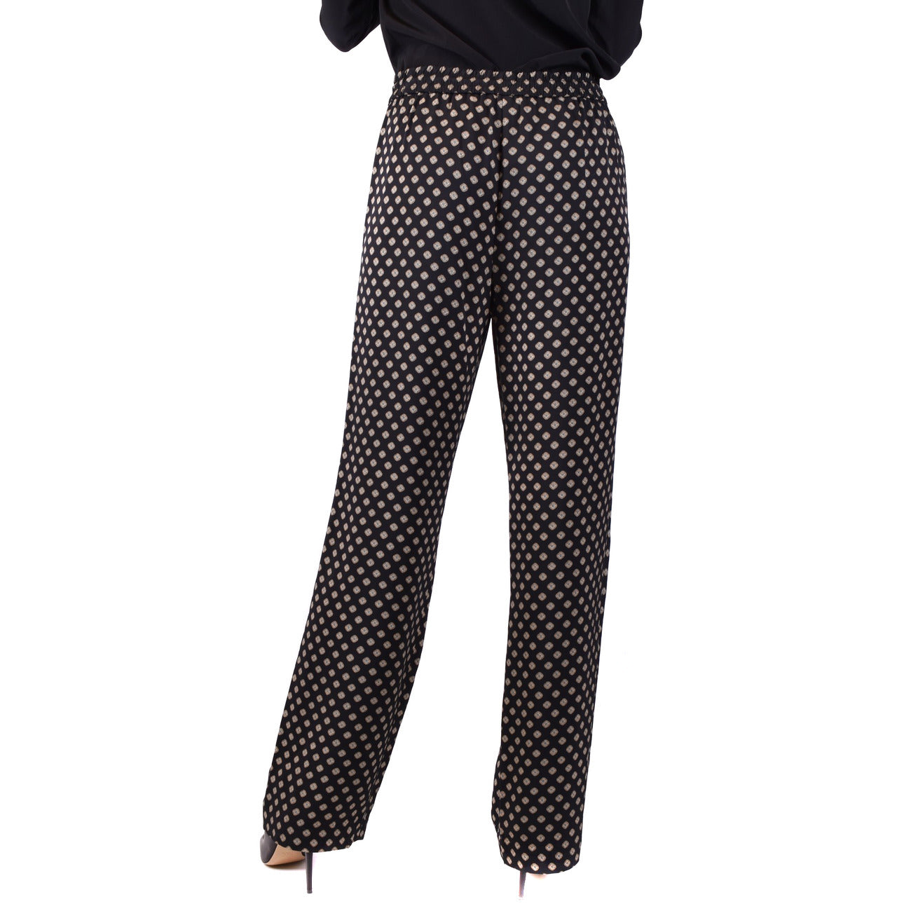 Michael Kors - Michael Kors Pantaloni Donna
