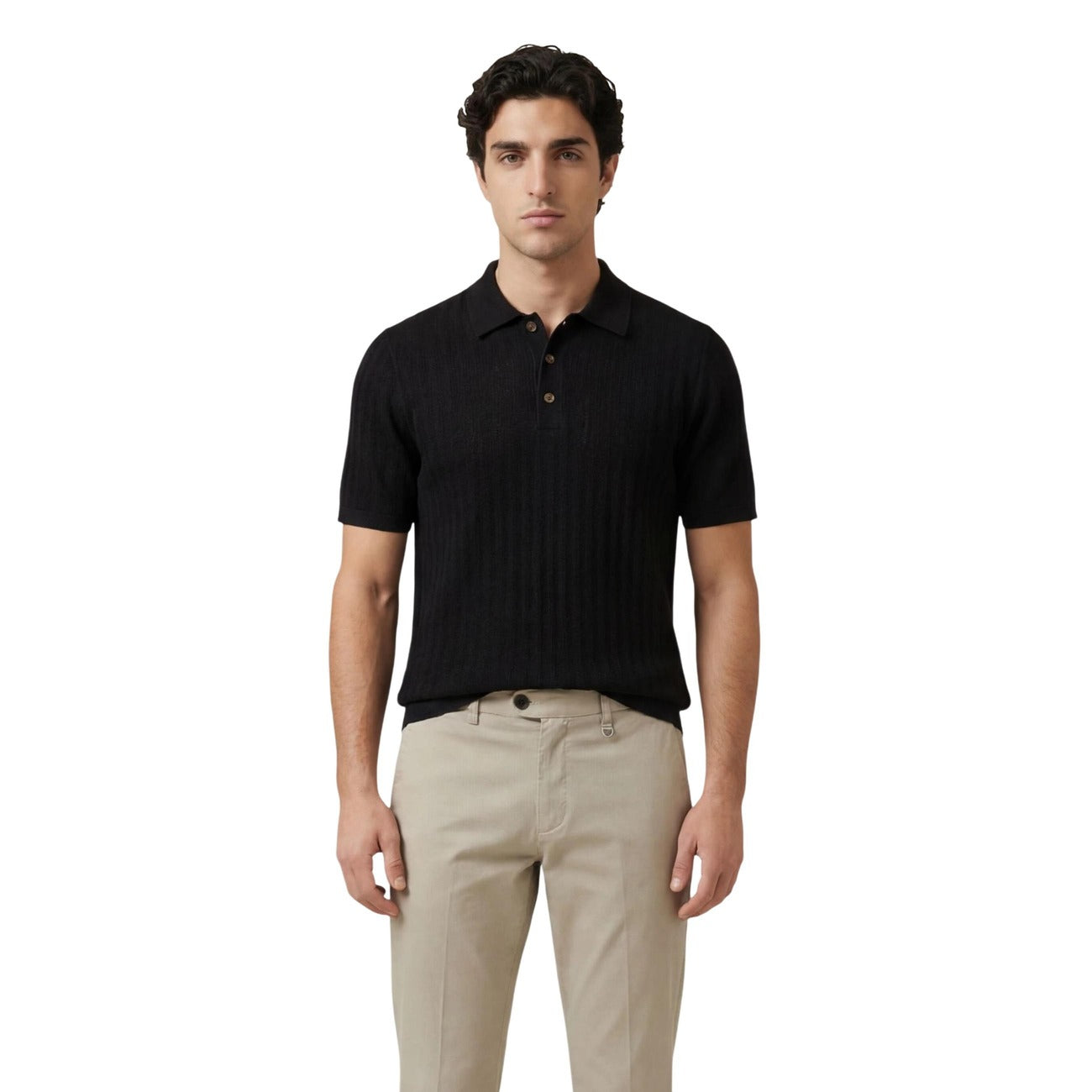 Only & Sons - Only & Sons Polo Uomo