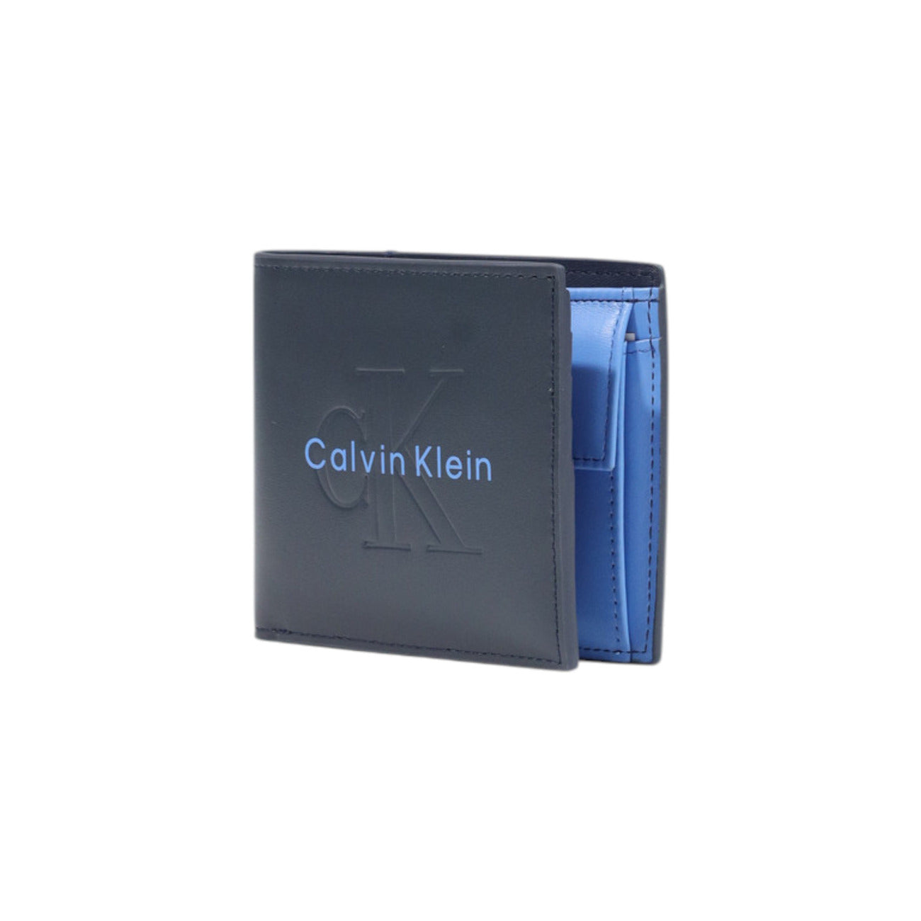 Calvin Klein - Calvin Klein Portafogli Uomo
