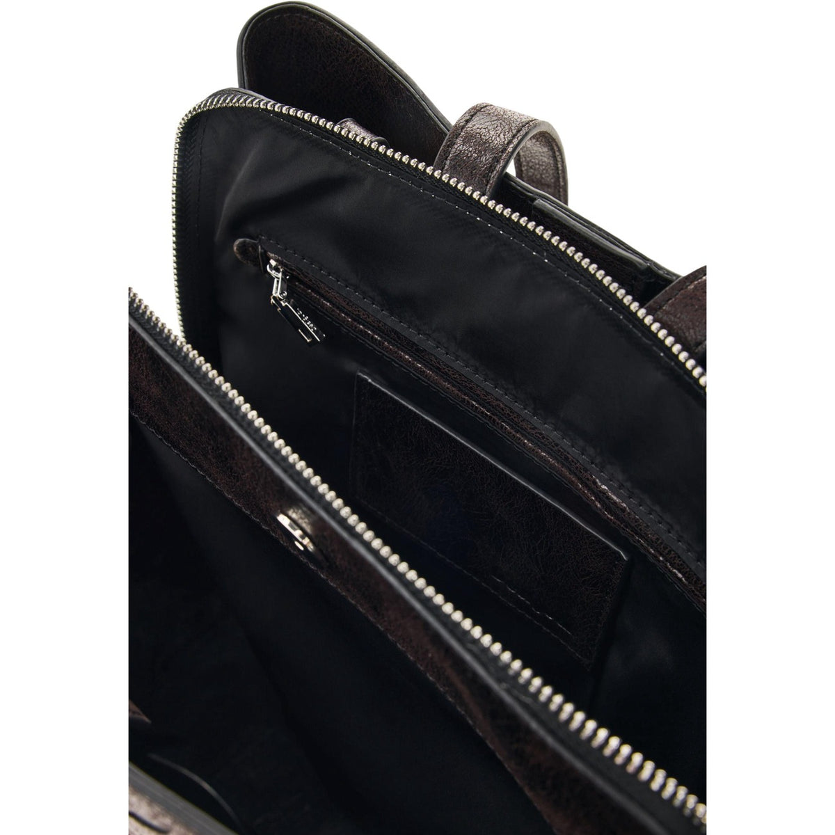 Desigual - Desigual Borsa Donna